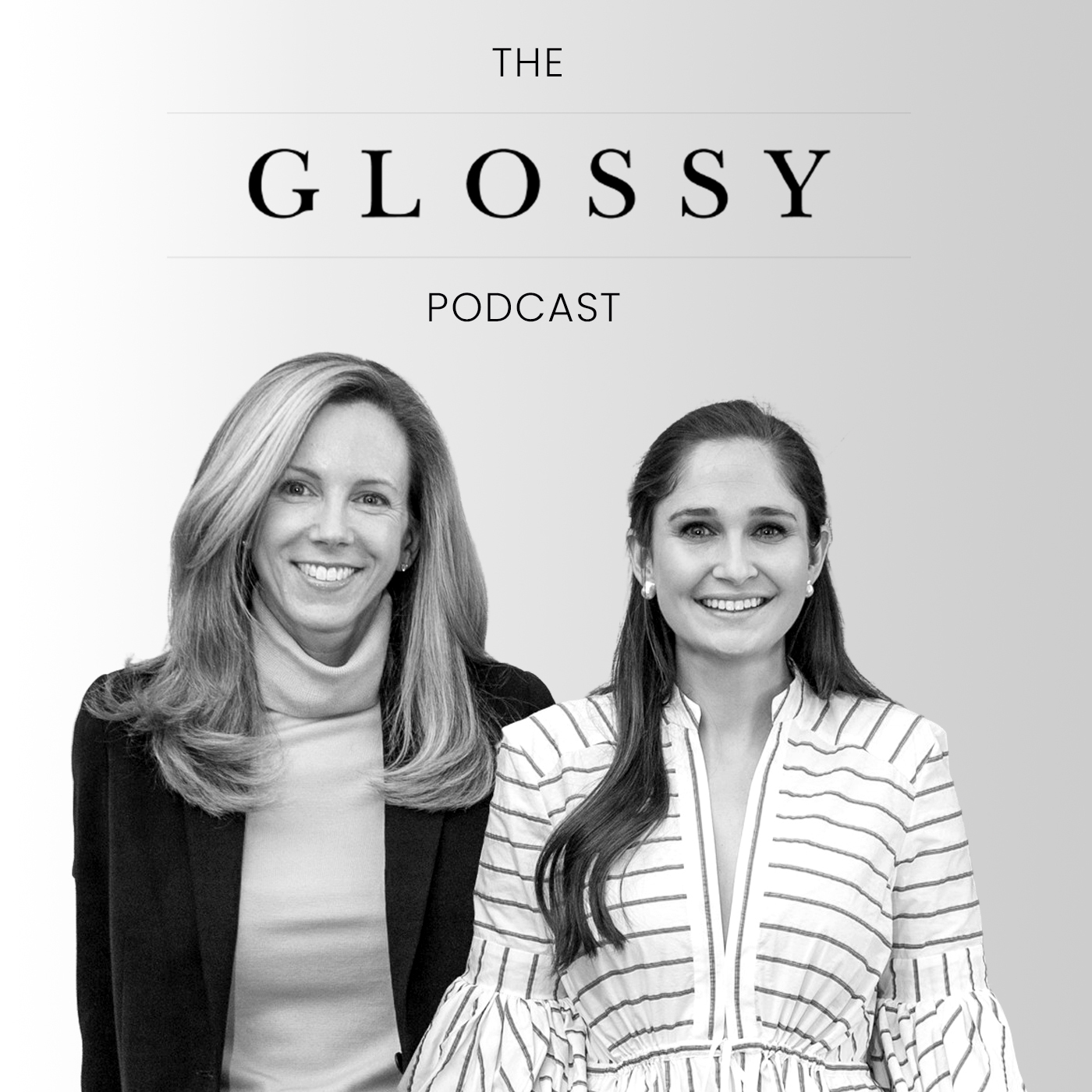 Sarah Flint and CEO Mary Beech: ‘2020 was the year we built the foundation to really scale’