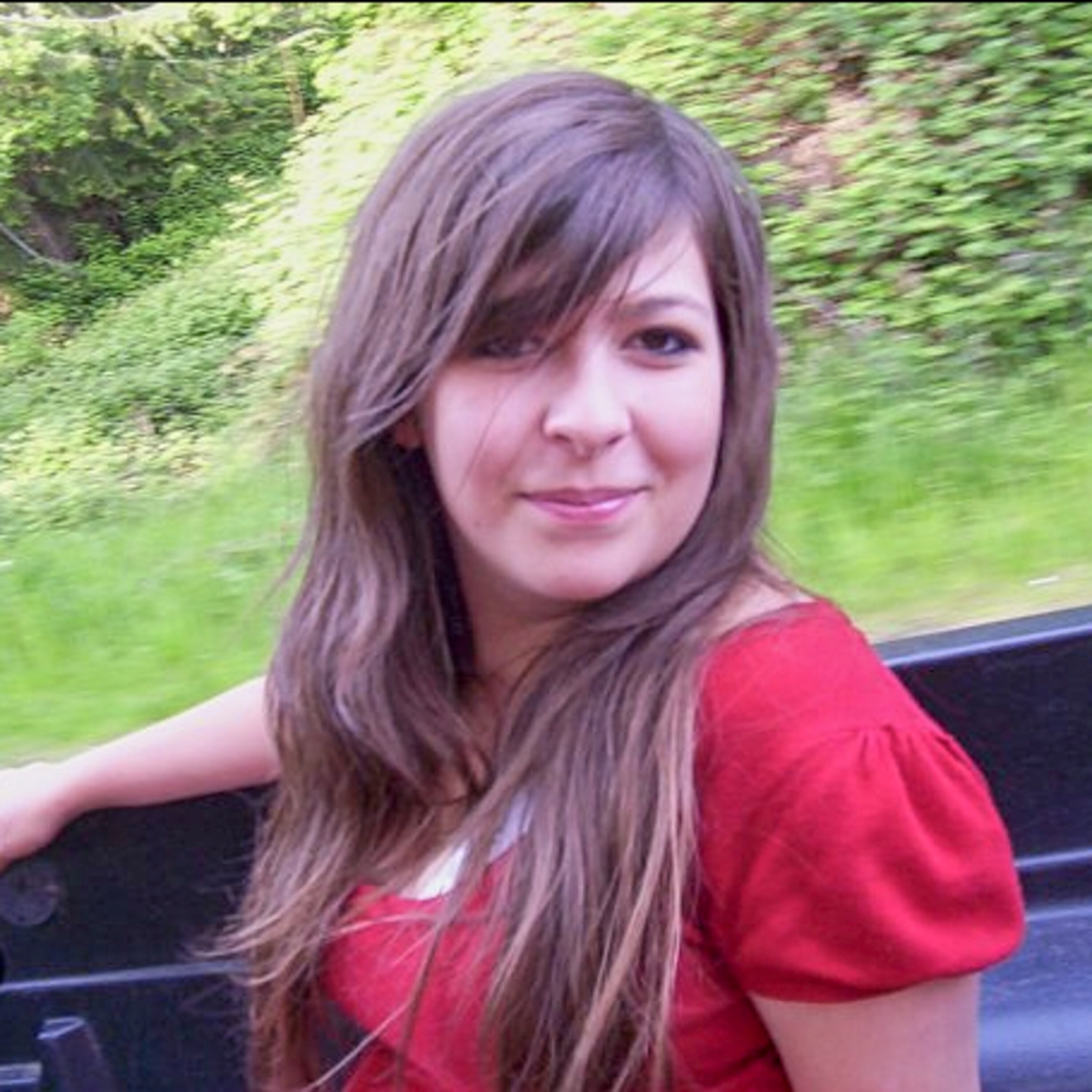 What Happened to Jodi Henrickson? (BC)