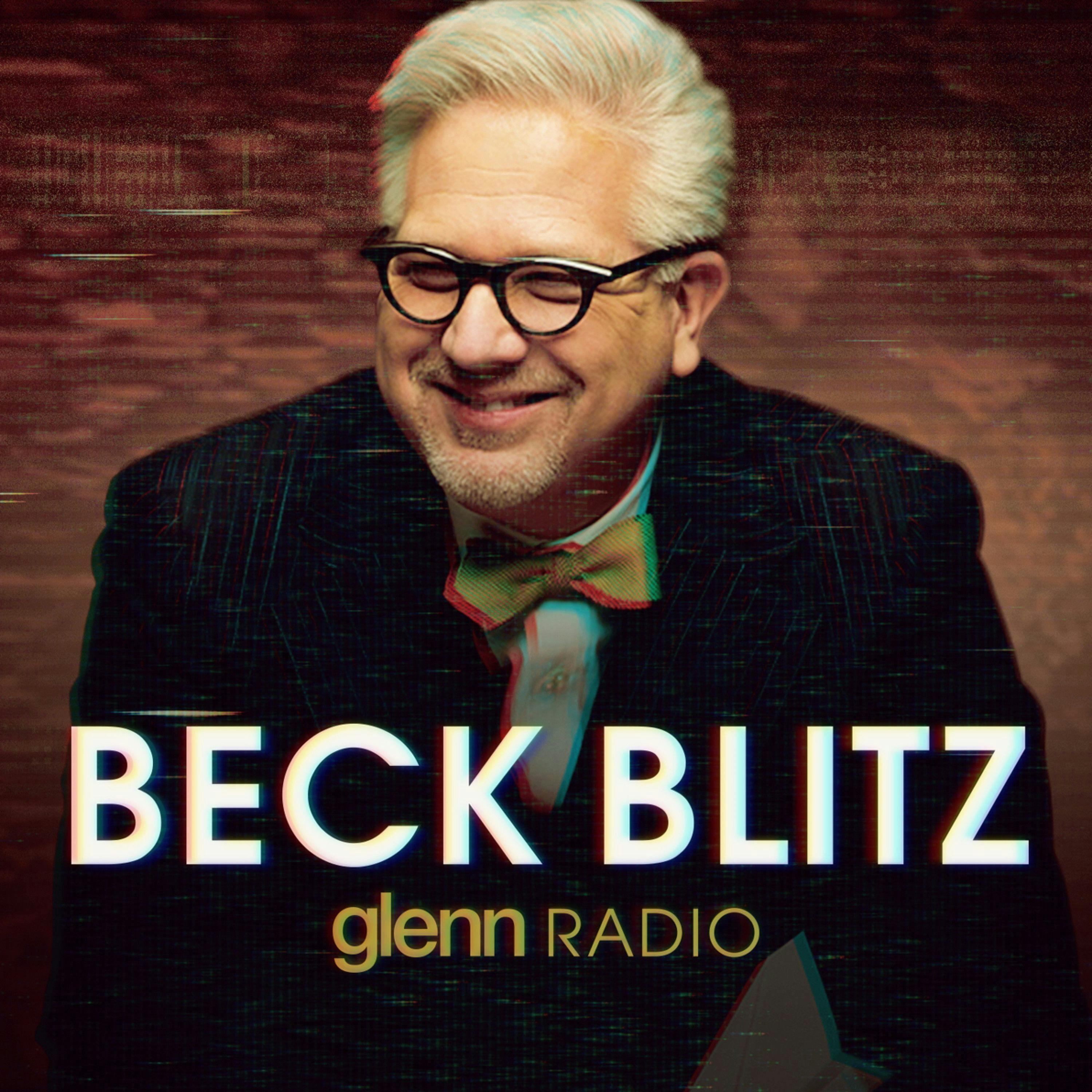 'Armed with The Truth' (Michelle Myers joins Glenn) - 2/19/18