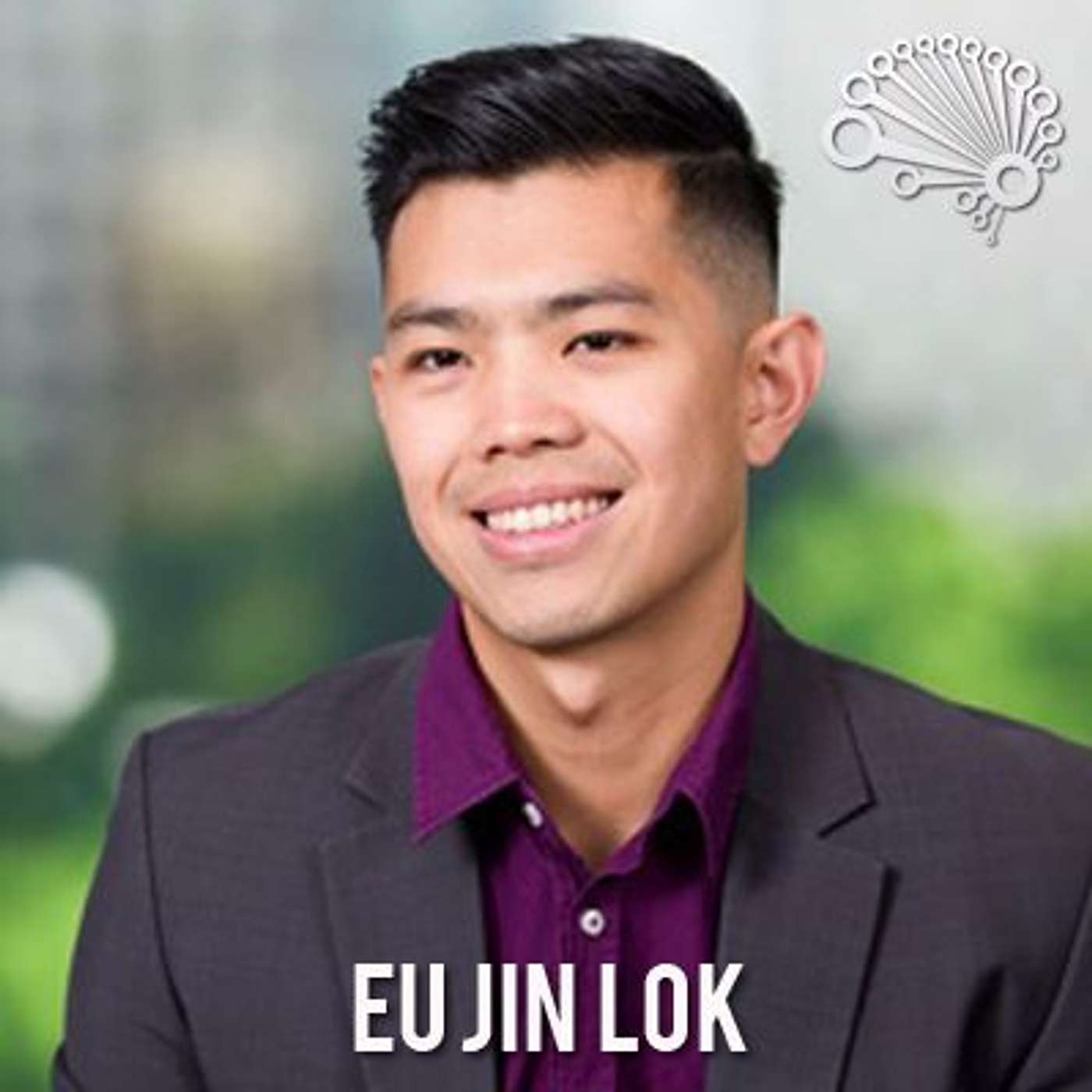045: Exclusive Interview with the Legendary in Kaggle Competitions Eu Jin Lok episode artwork