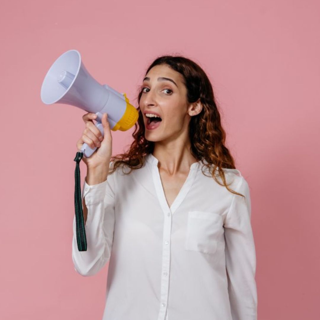 Pourquoi se parler à soi-même fait-il du bien ?