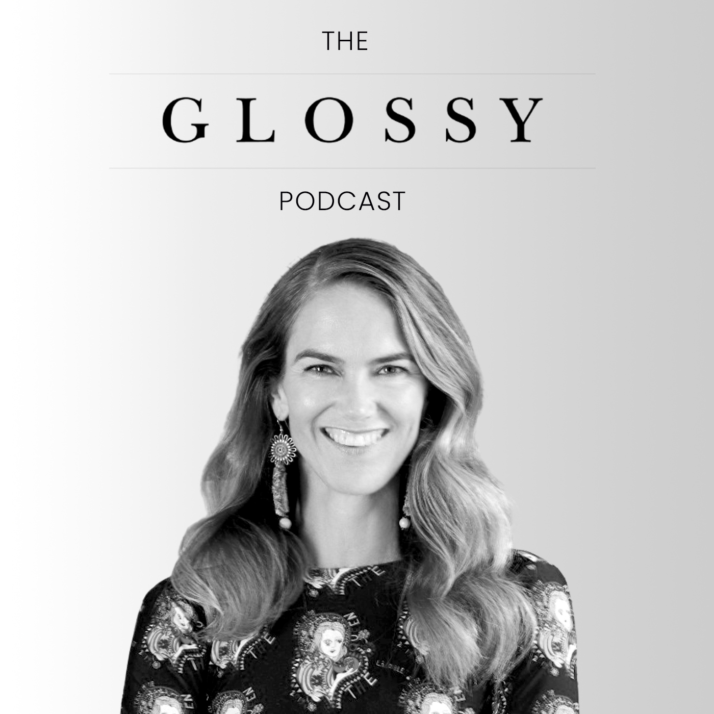 La DoubleJ founder JJ Martin: ‘It’s time to rethink the entire retail experience’