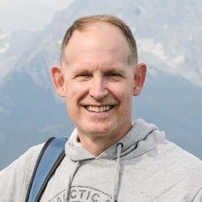 Ep. 144 Michael Bryant (Co-Editor), "Hitler's 'Mein Kampf' and the Holocaust"