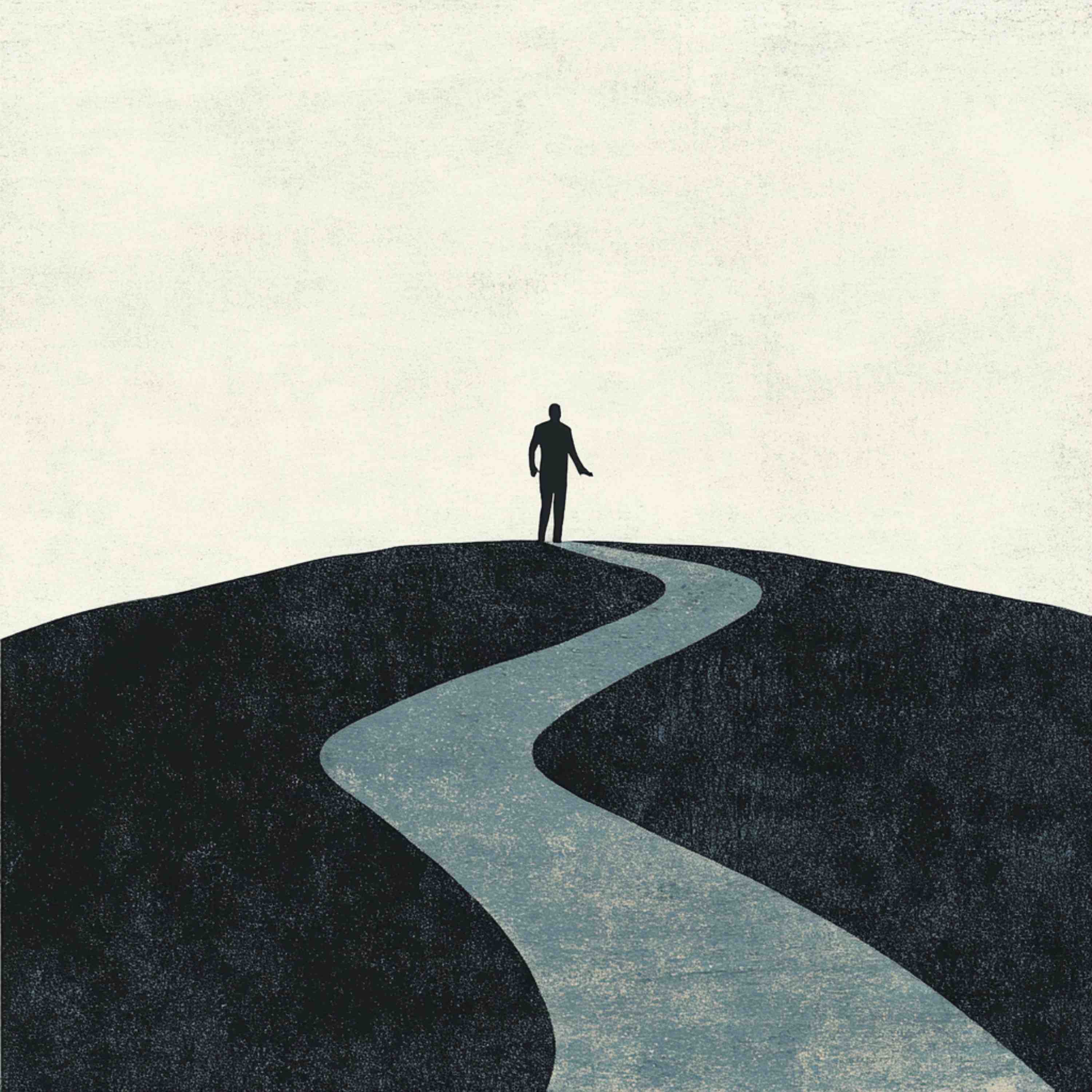 The REAL Reason You're Still Single by Evan Marc Katz on Dating Advice & Finding the Right Partner