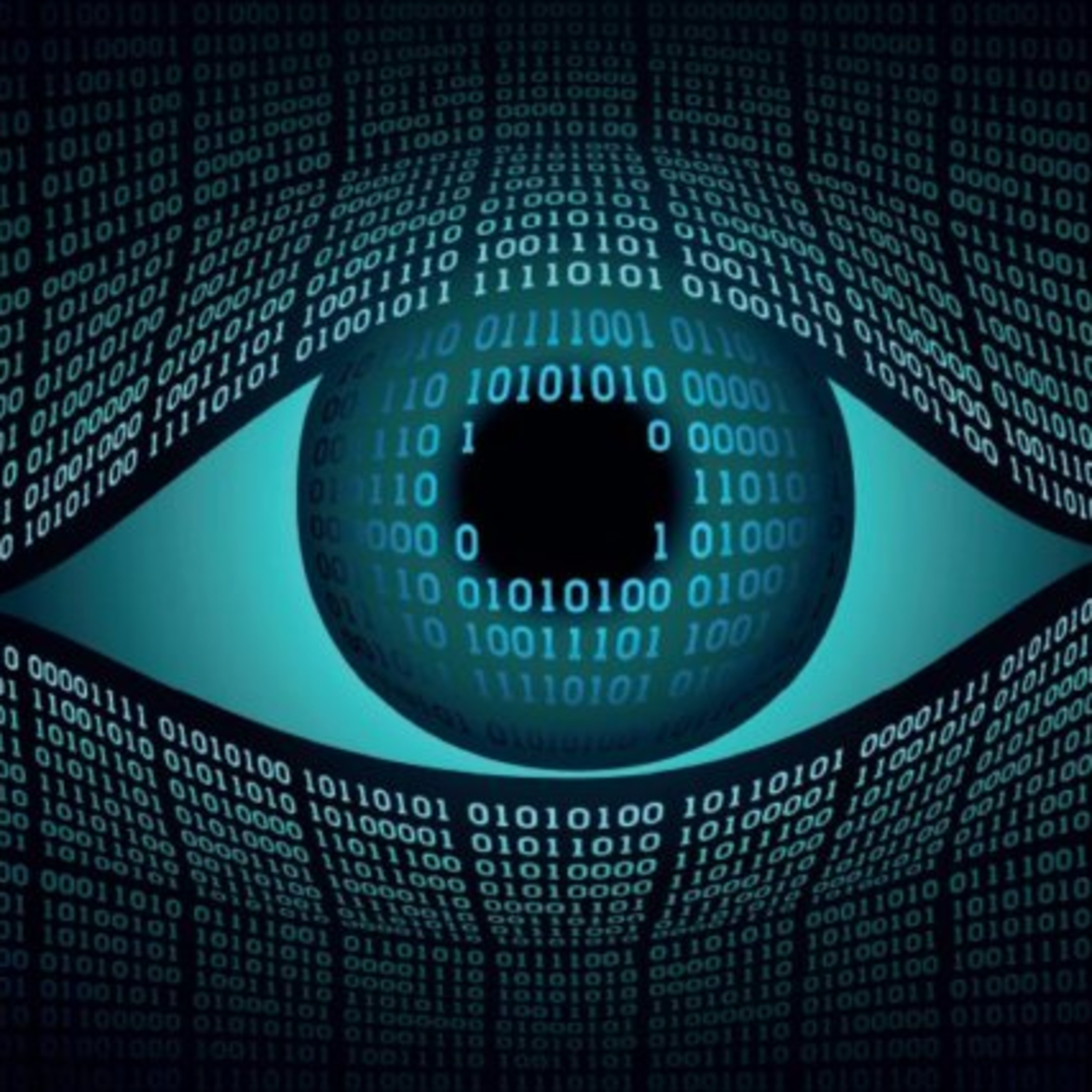 Whatever happened to employee privacy?