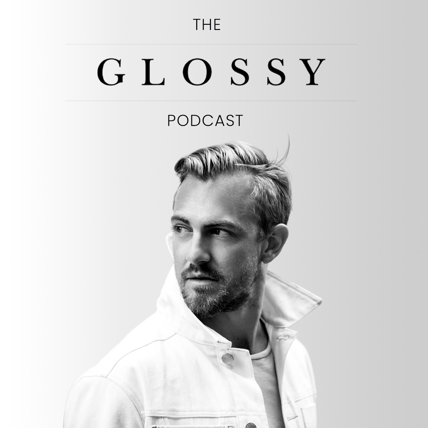 ‘We’ve implemented reverse morality clauses’: Influencer Patrick Janelle on how 2020 changed brand partnerships