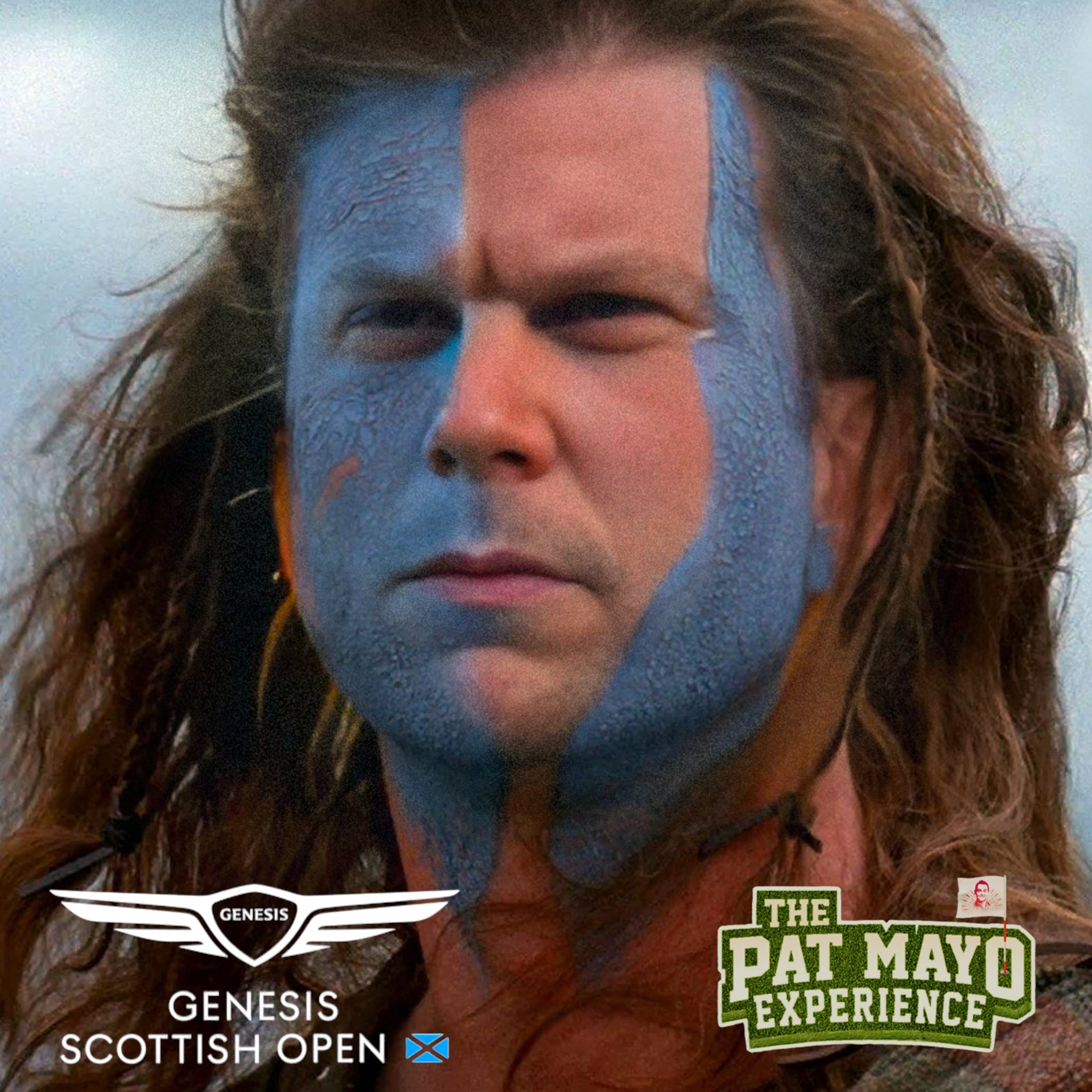 2024 Scottish Open Picks, Bets, One and Done | ISCO Championship, LIV Golf Andalucia Picks, John Deere Recap | Mattresses