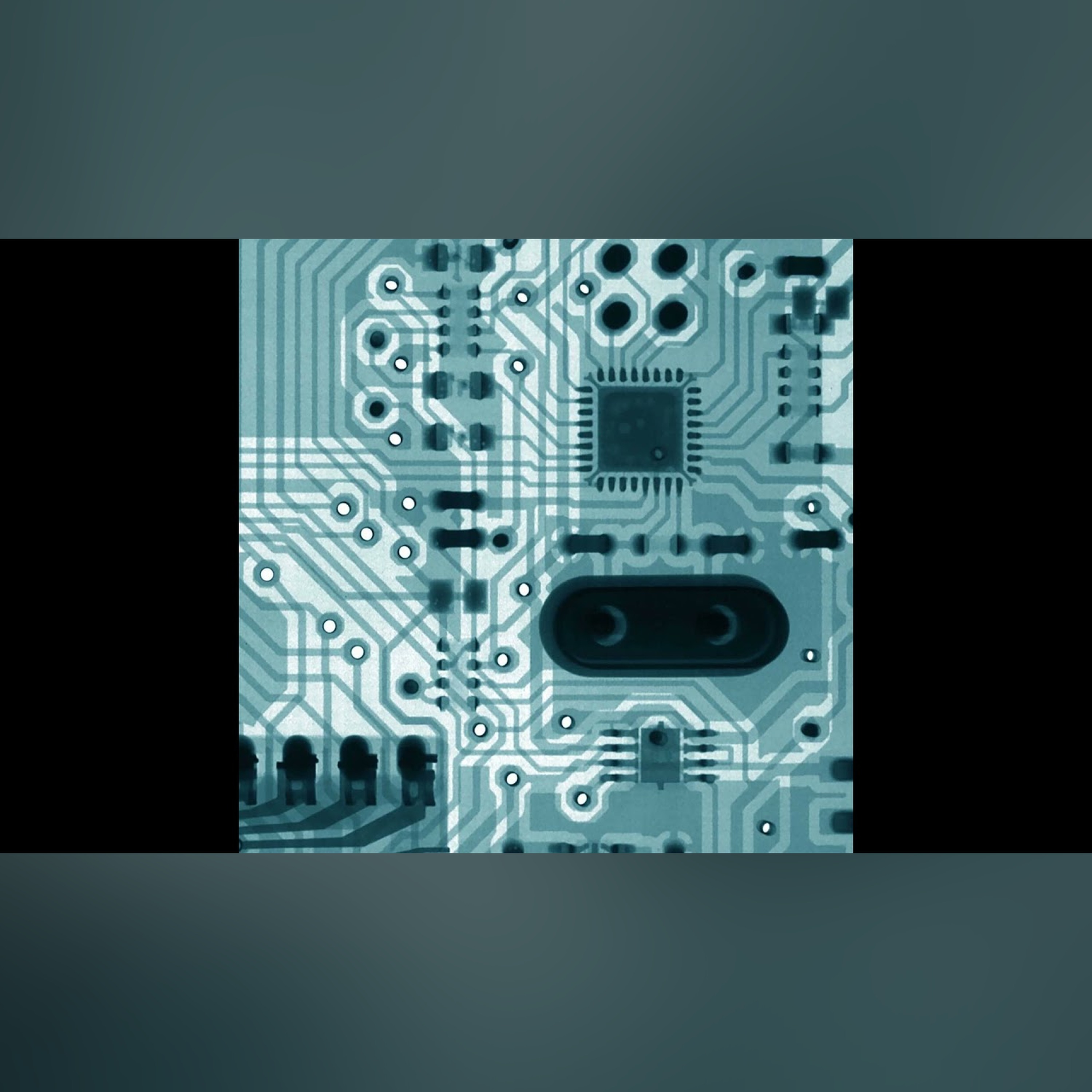 The Maths of Future Computing episode artwork