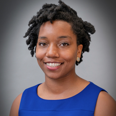 New Books in African American Studies