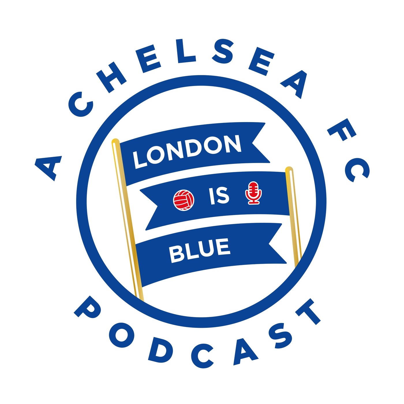 #1520 | Ideal Kit Sponsor? Who to Sign? Best CFC Baby Names? Thanksgiving Mailbag Special! #CFC