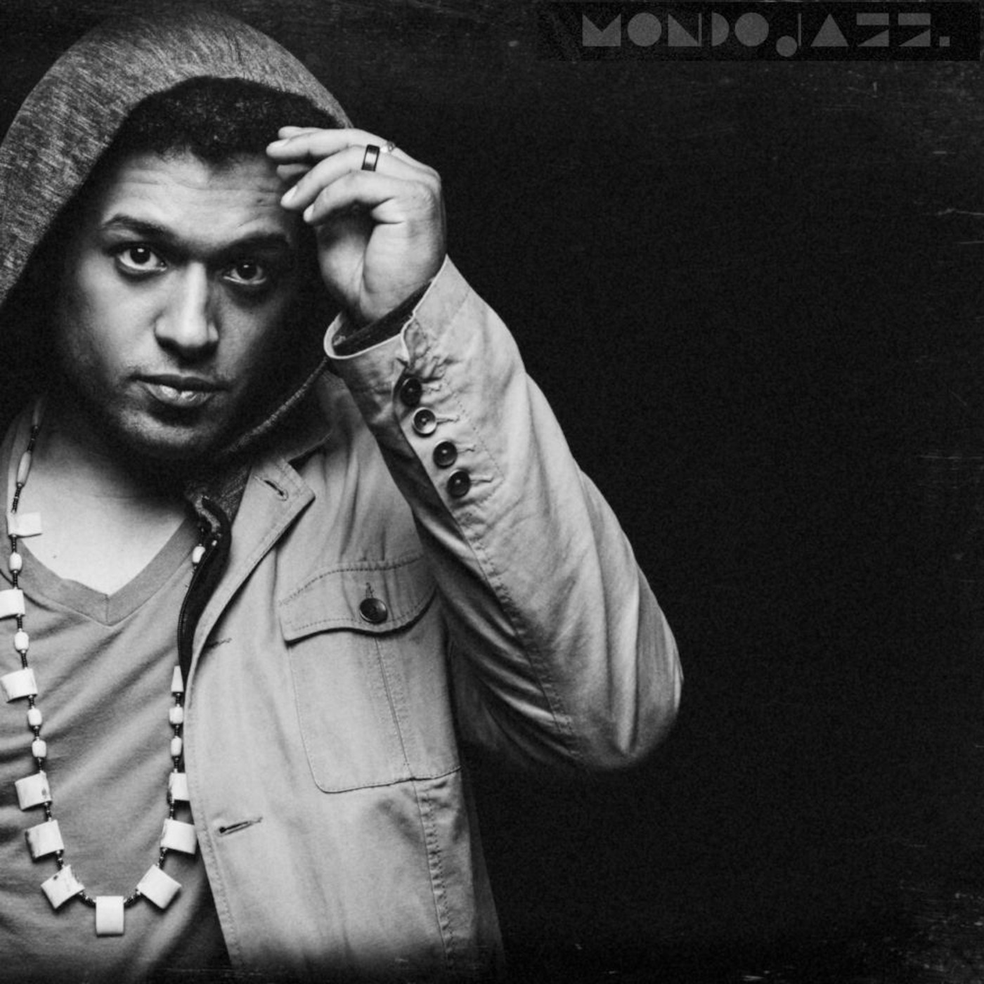 Makaya McCraven's Universe