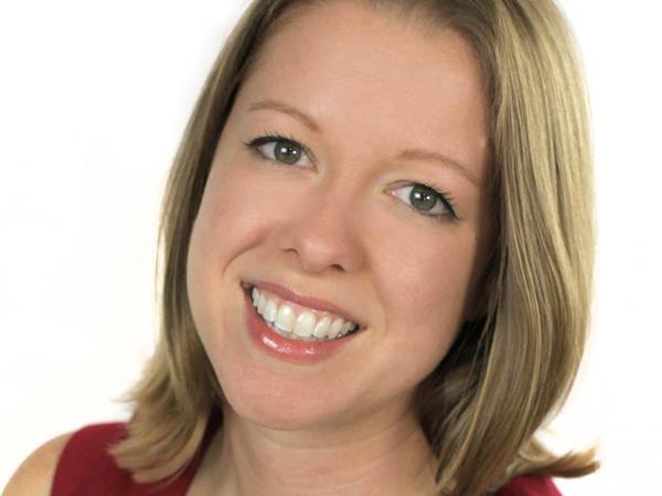 Best Email Marketing Practices—And How to Avoid the Pitfalls, with Jessica Best episode artwork