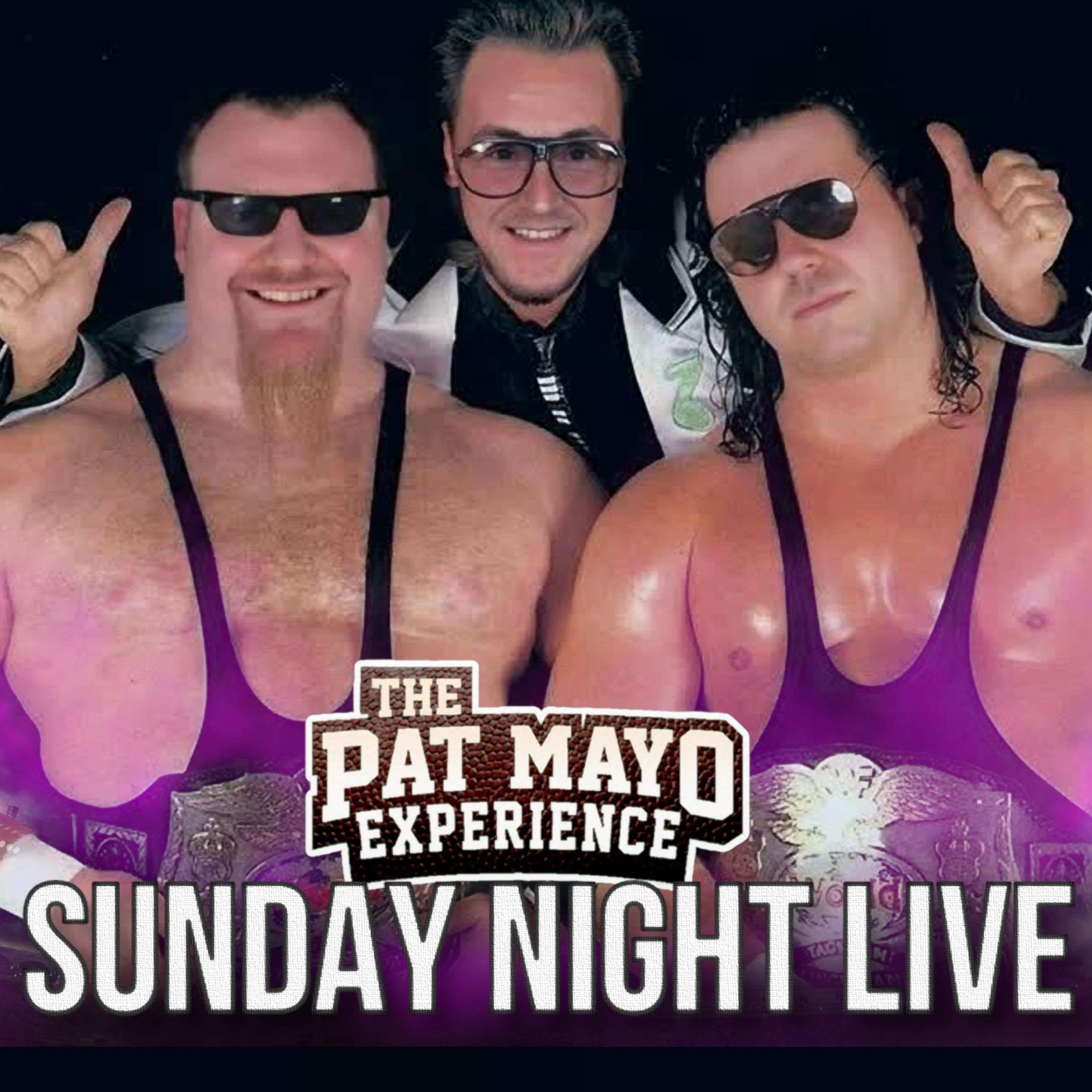 2024 Week 7 NFL Recap | Week 8 NFL Betting Lines | Cust Eats: Teriyaki Maggots