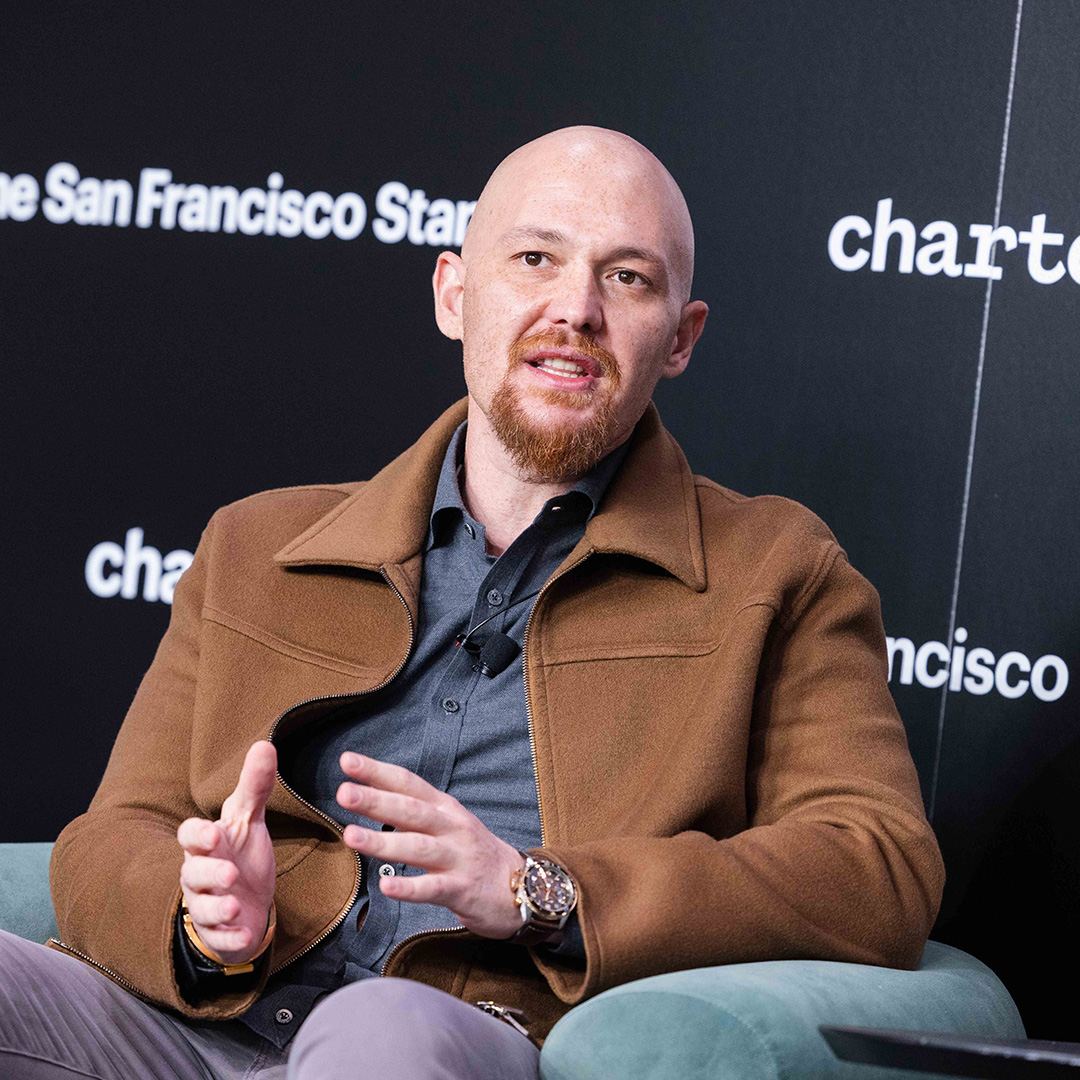 Amjad Masad spoke out for Palestine. Silicon Valley ghosted him