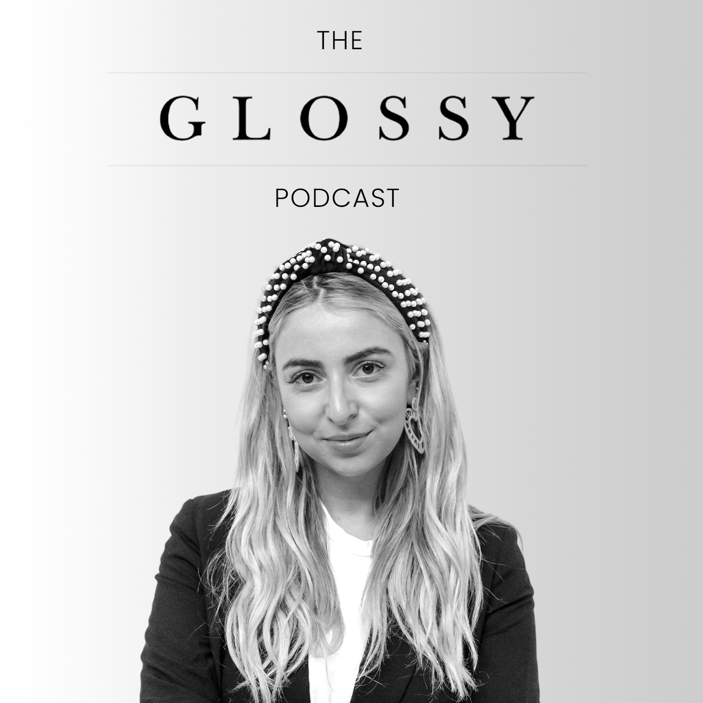 Stoney Clover Lane's Kendall Glazer on recreating an Instagram feed in stores