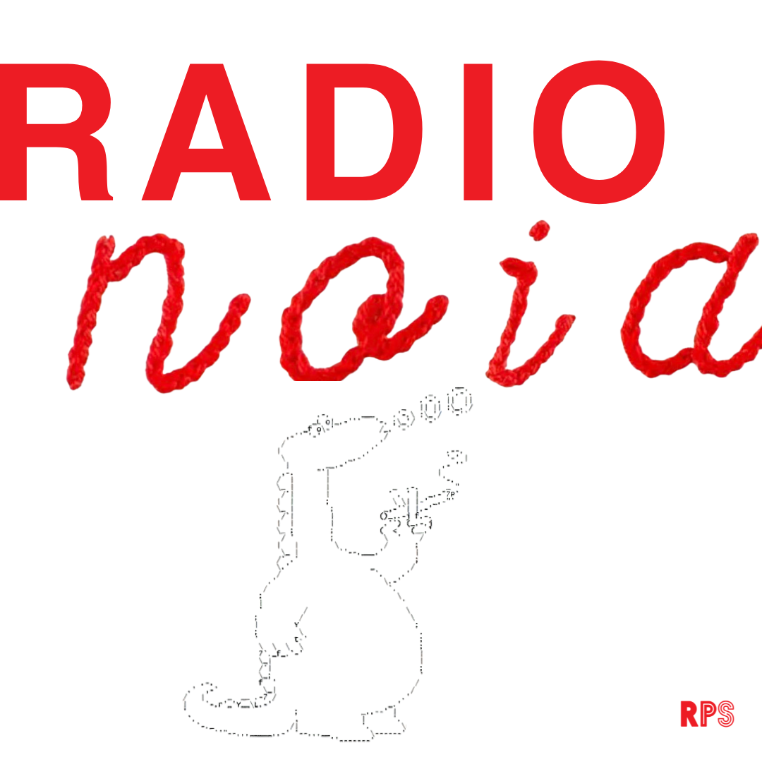 Jo sempre tinc raó (GRWM per alimentar els meus pensaments més tòxics)