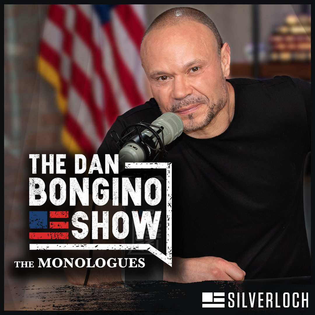The Monologues - Week of 08/24/26