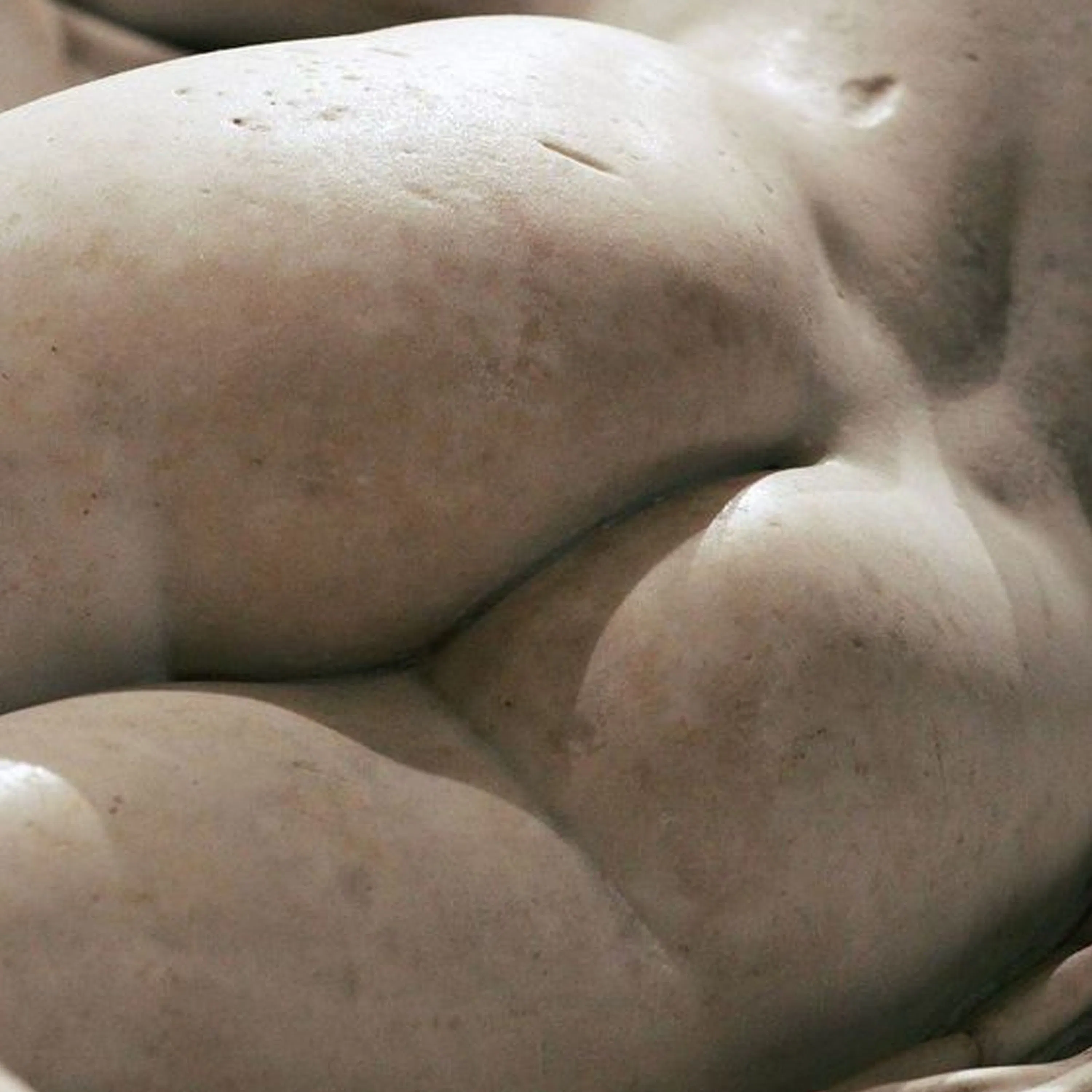 Qu’est-ce que le plaisir prostatique ?