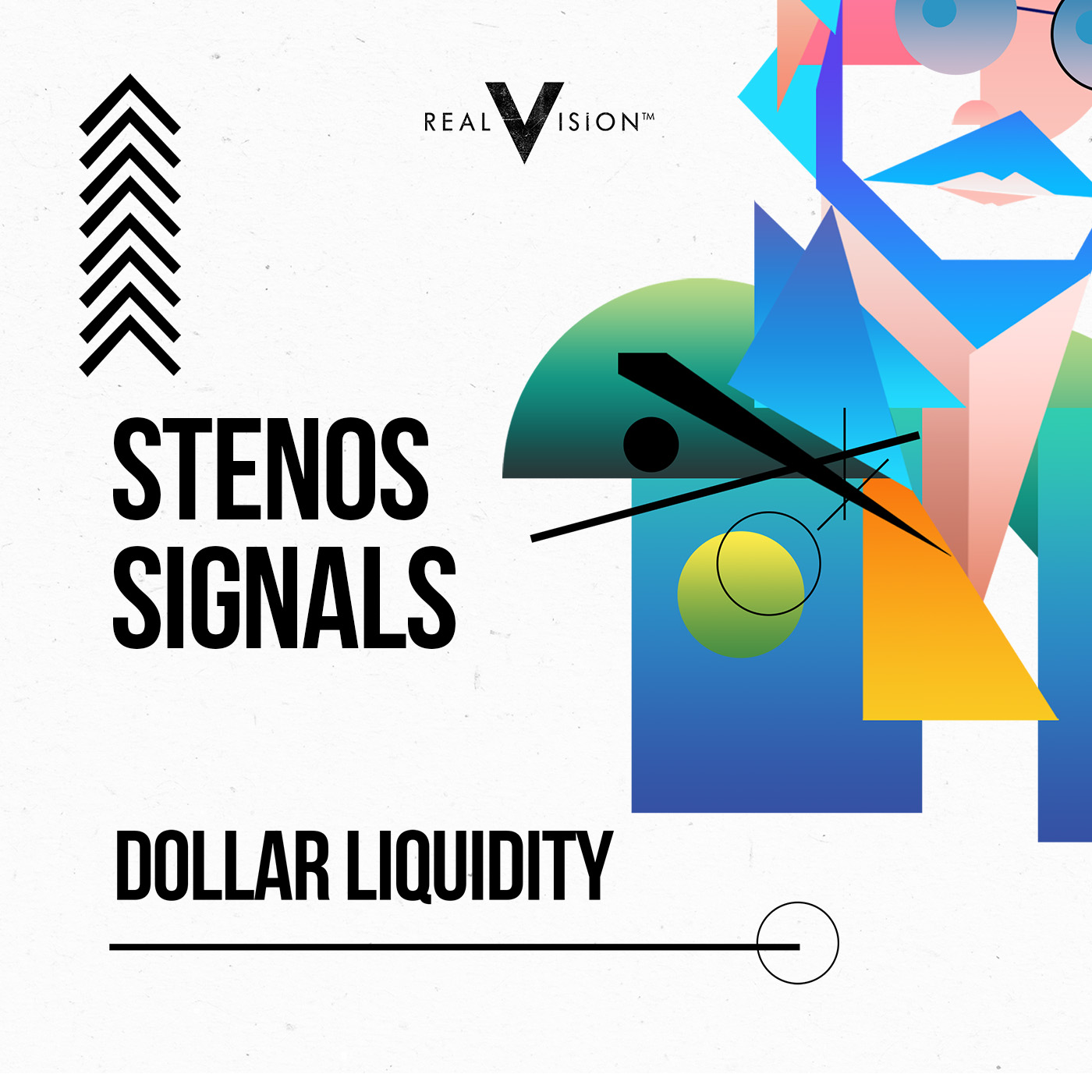 New Dollar Liquidity Set to Make a Splash in Markets?