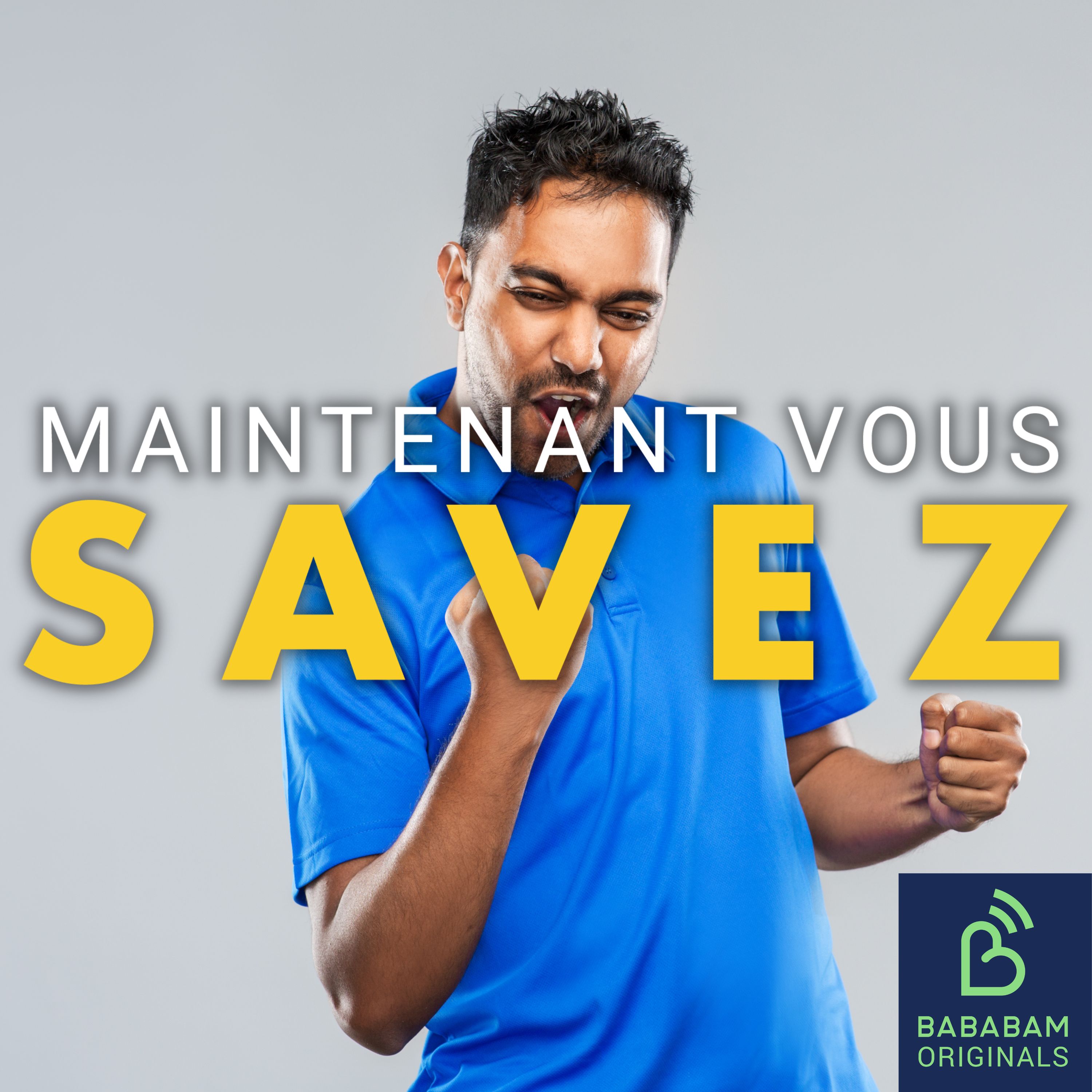 Qu’est-ce que la technique “yes man” ?