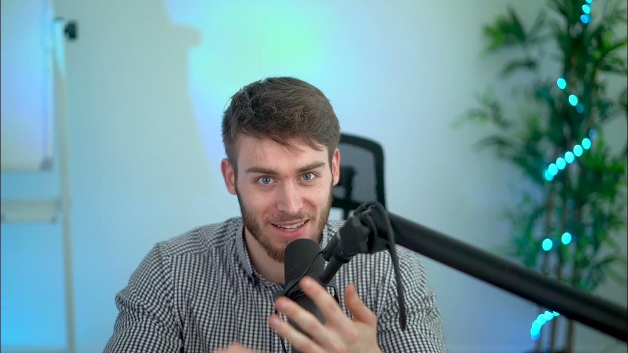 How To Add New Words To Your Vocabulary | Joseph Tsar How To Add New Words To Your Vocabulary | Joseph Tsar