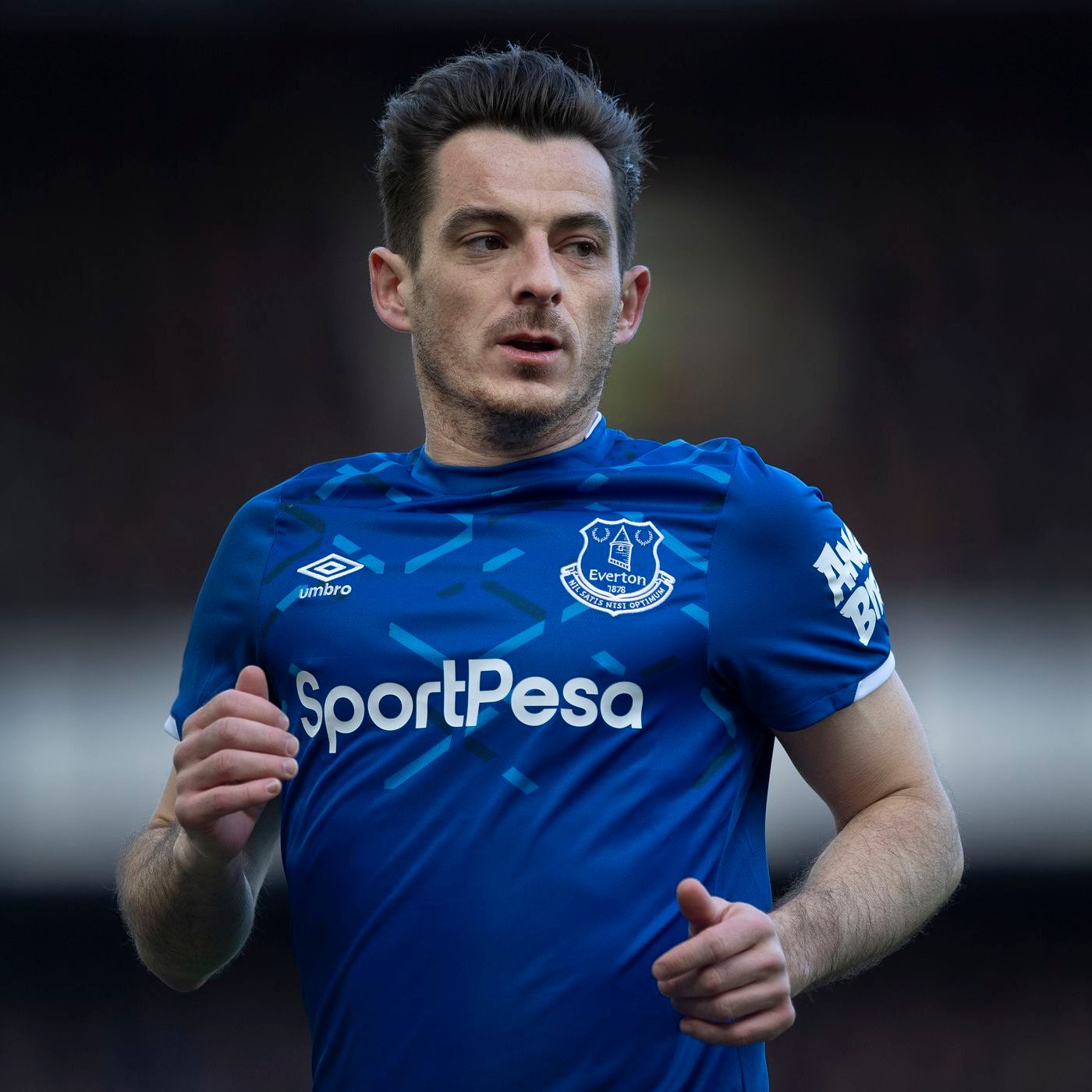 Royal Blue: The Everton FC Podcast