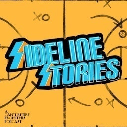 Sideline Stories: Before the W, there was the WBL"