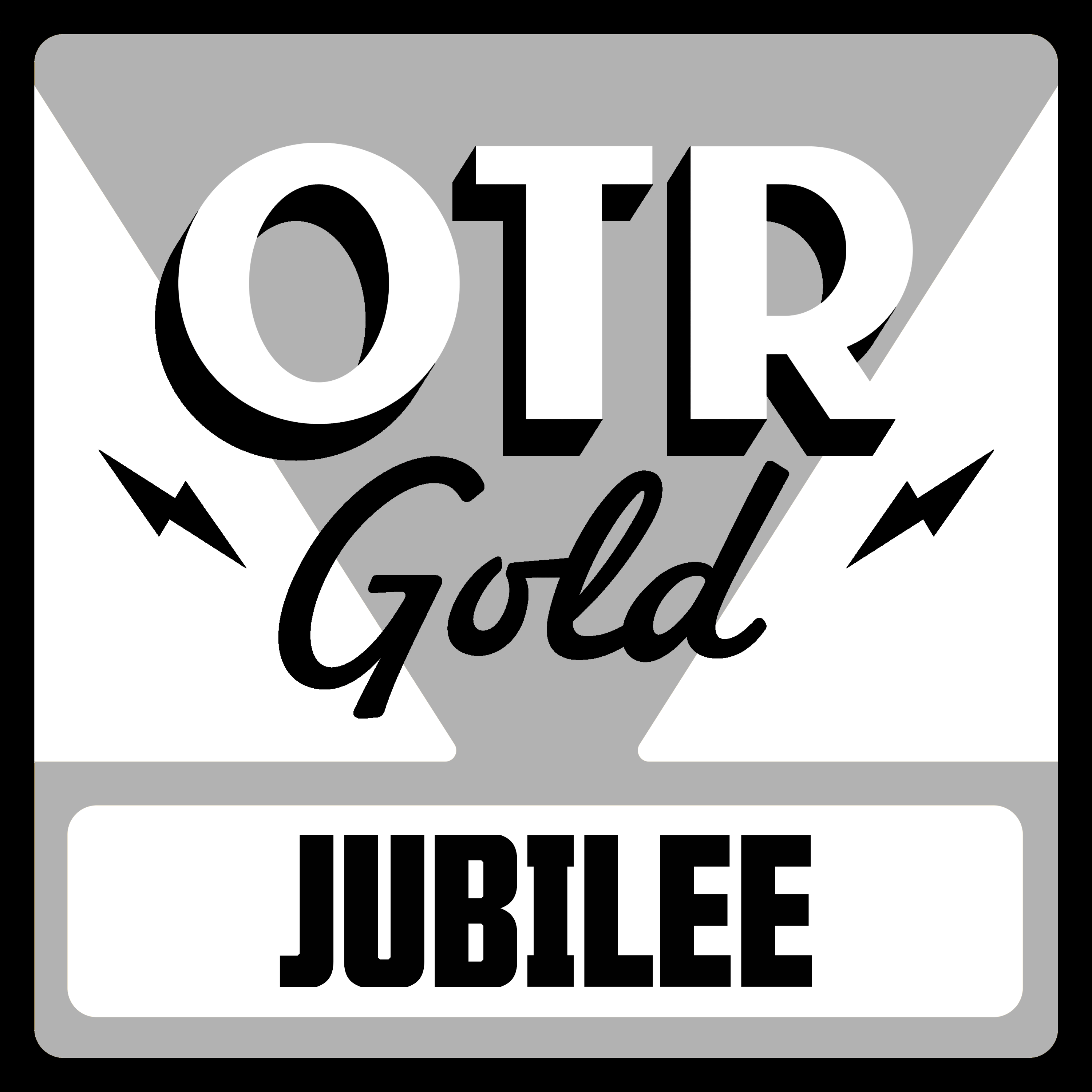 Jubilee | Old Time Radio