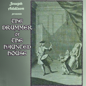 Classic Audiobook Collection