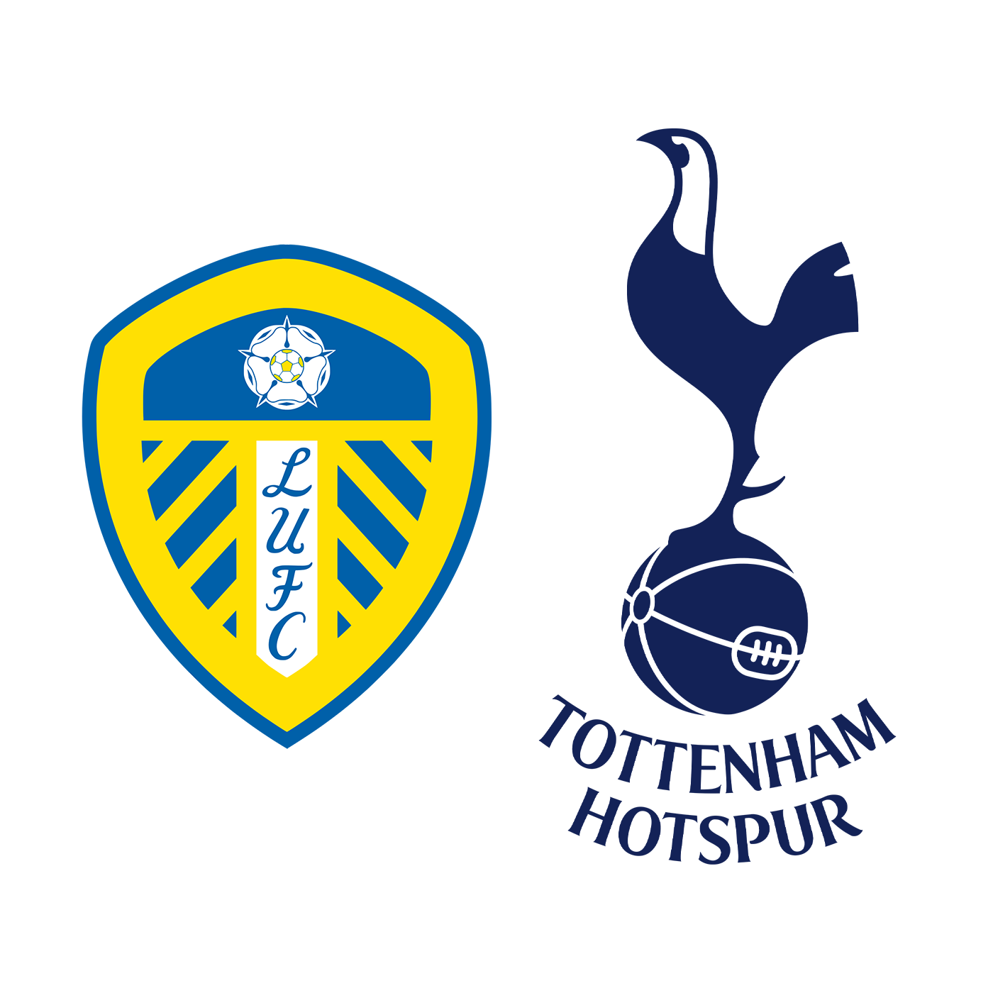 Leeds Away Preview Special