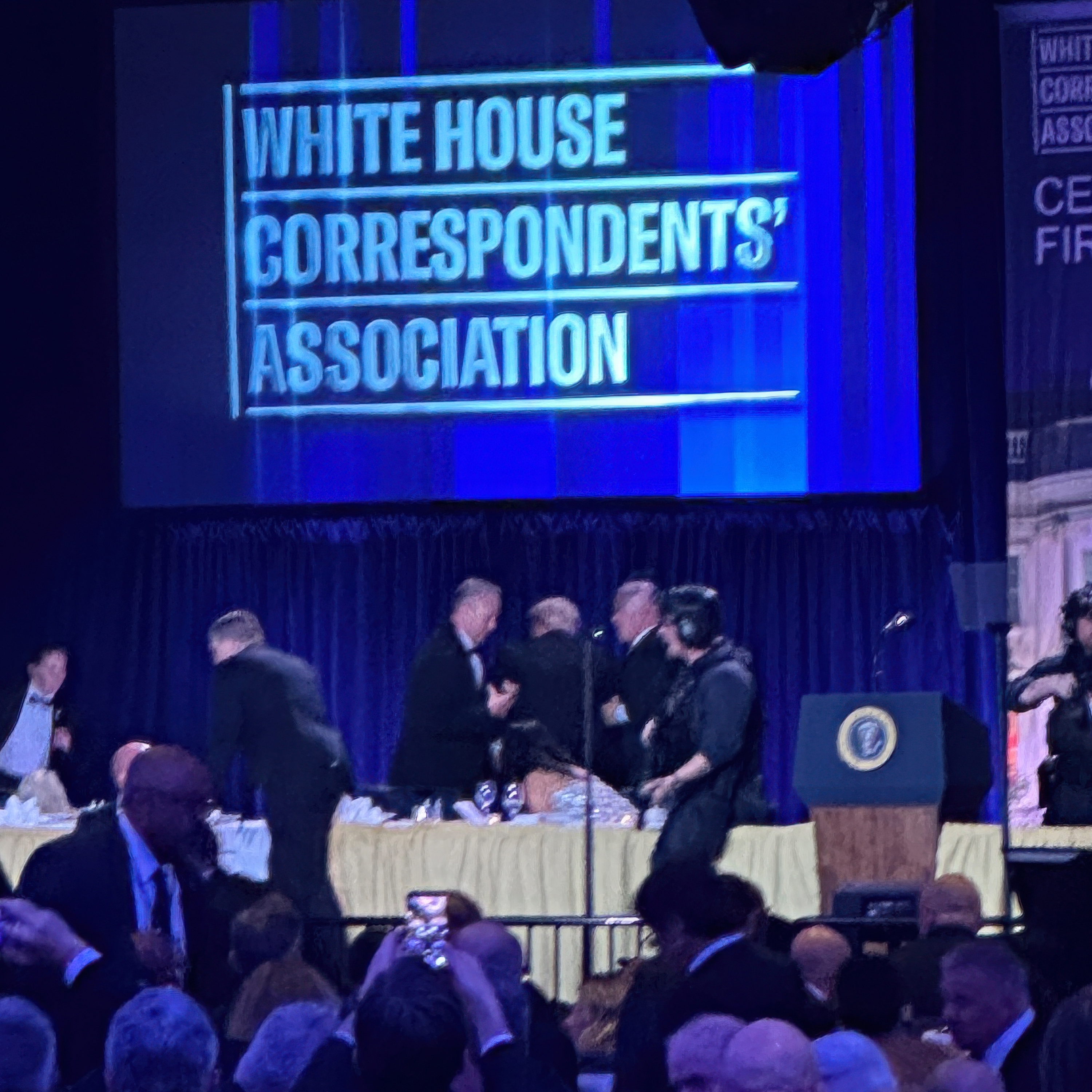 The Fox News Rundown