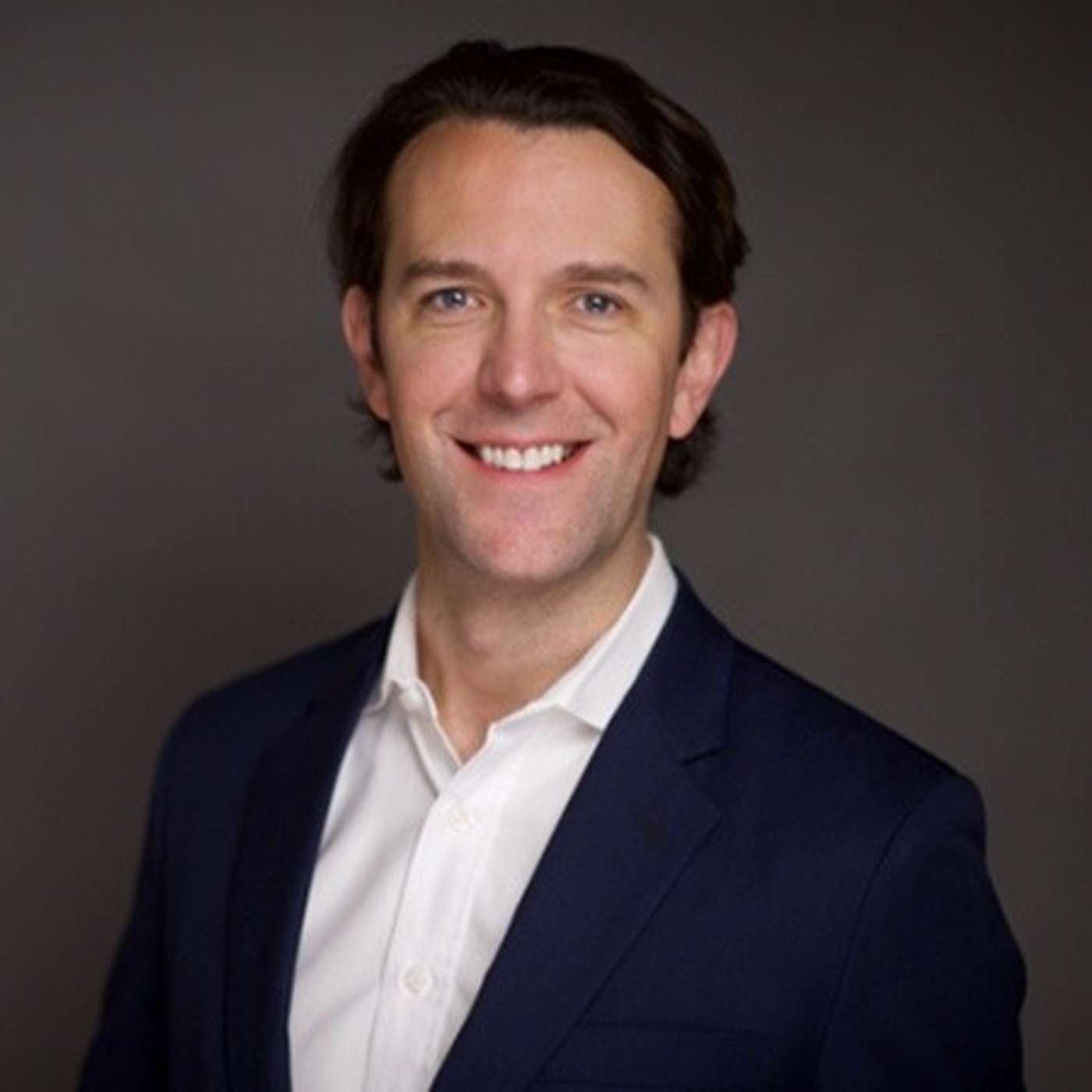 Mission Matters Money with Adam Torres