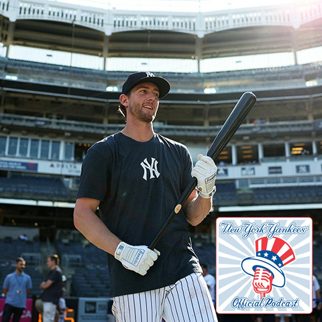 Season 3, Episode 11: Ryan McMahon