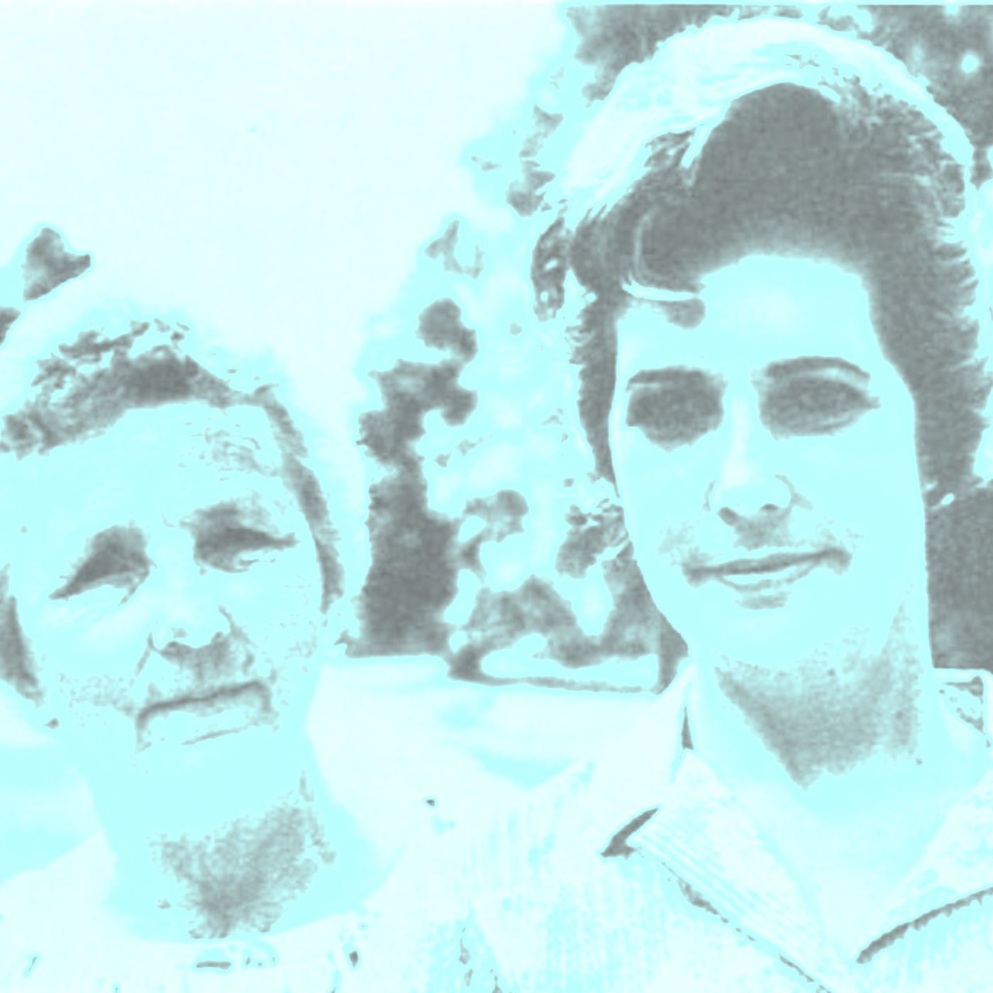 Episode 261 - The Cash-Landrum UFO Incident - UAPs and a Medical Mystery episode artwork