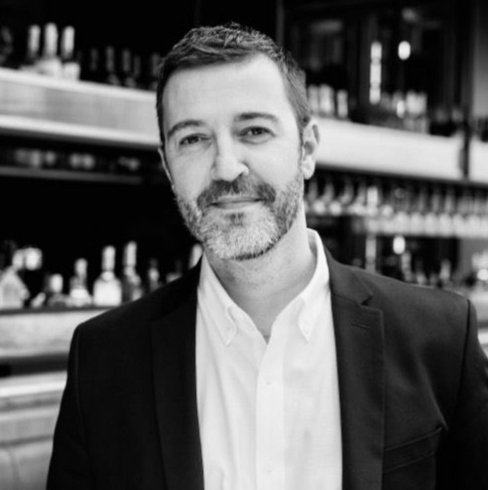 Ep. 425 Steven Sousa | Italian Wine World