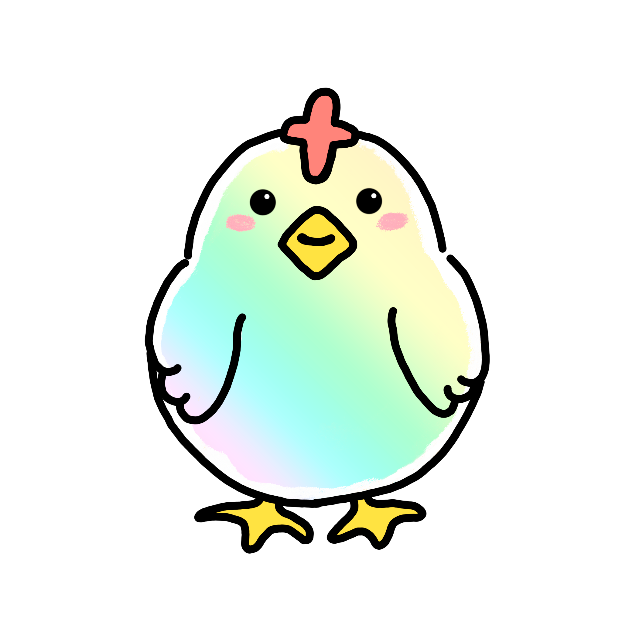 「ス、スゴイんだろうな～！」アメリカで見るバスケとメジャーリーグ