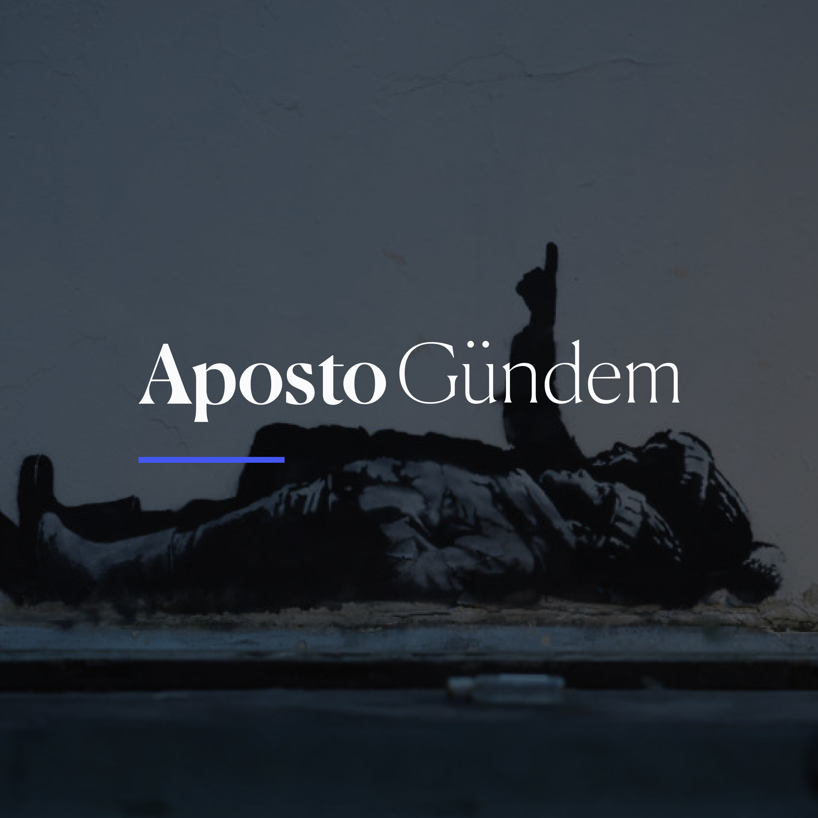 Bansky'den yeni mural, Kiev'e saldırı  | 28 Aralık 2025