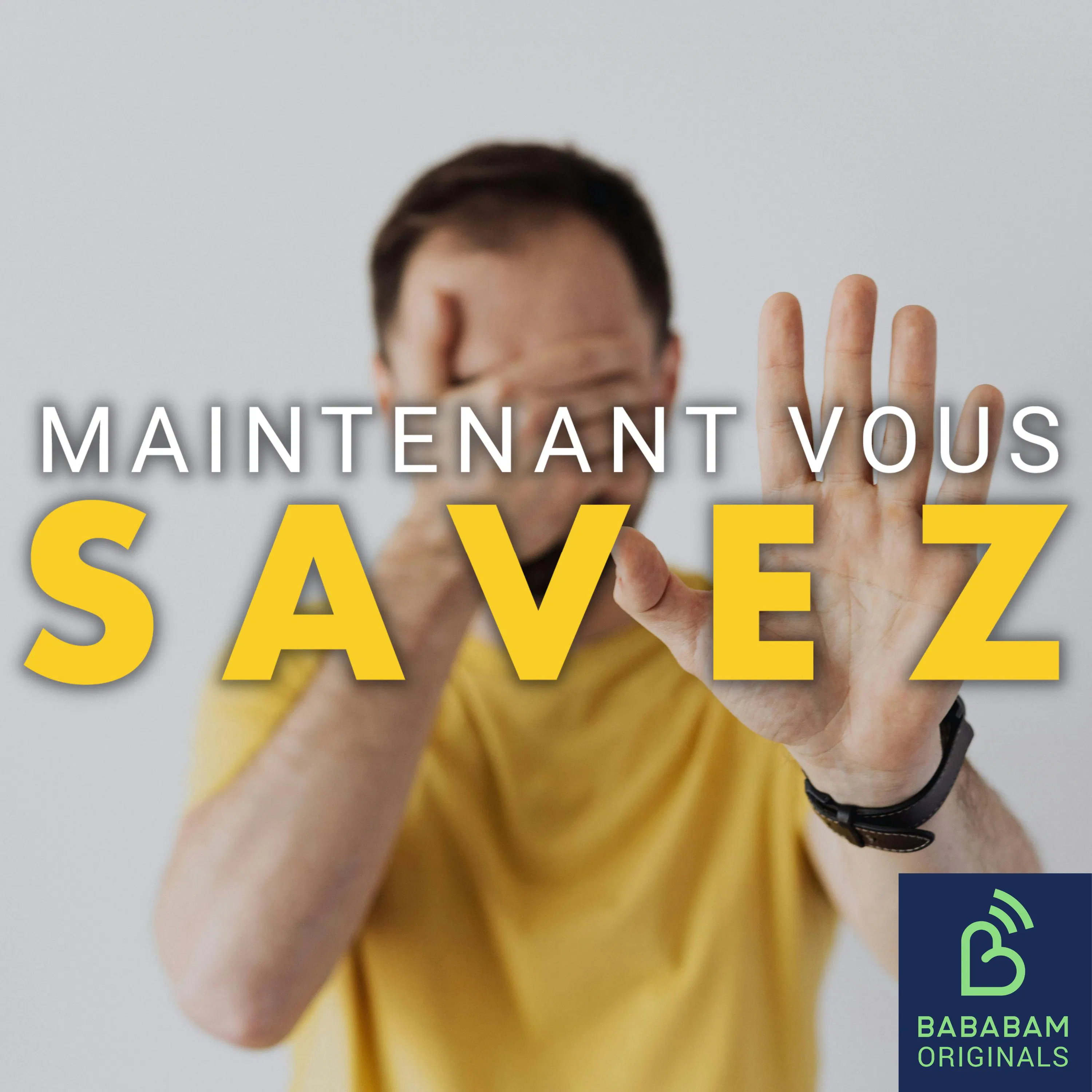 Que disent nos phobies de nous ?