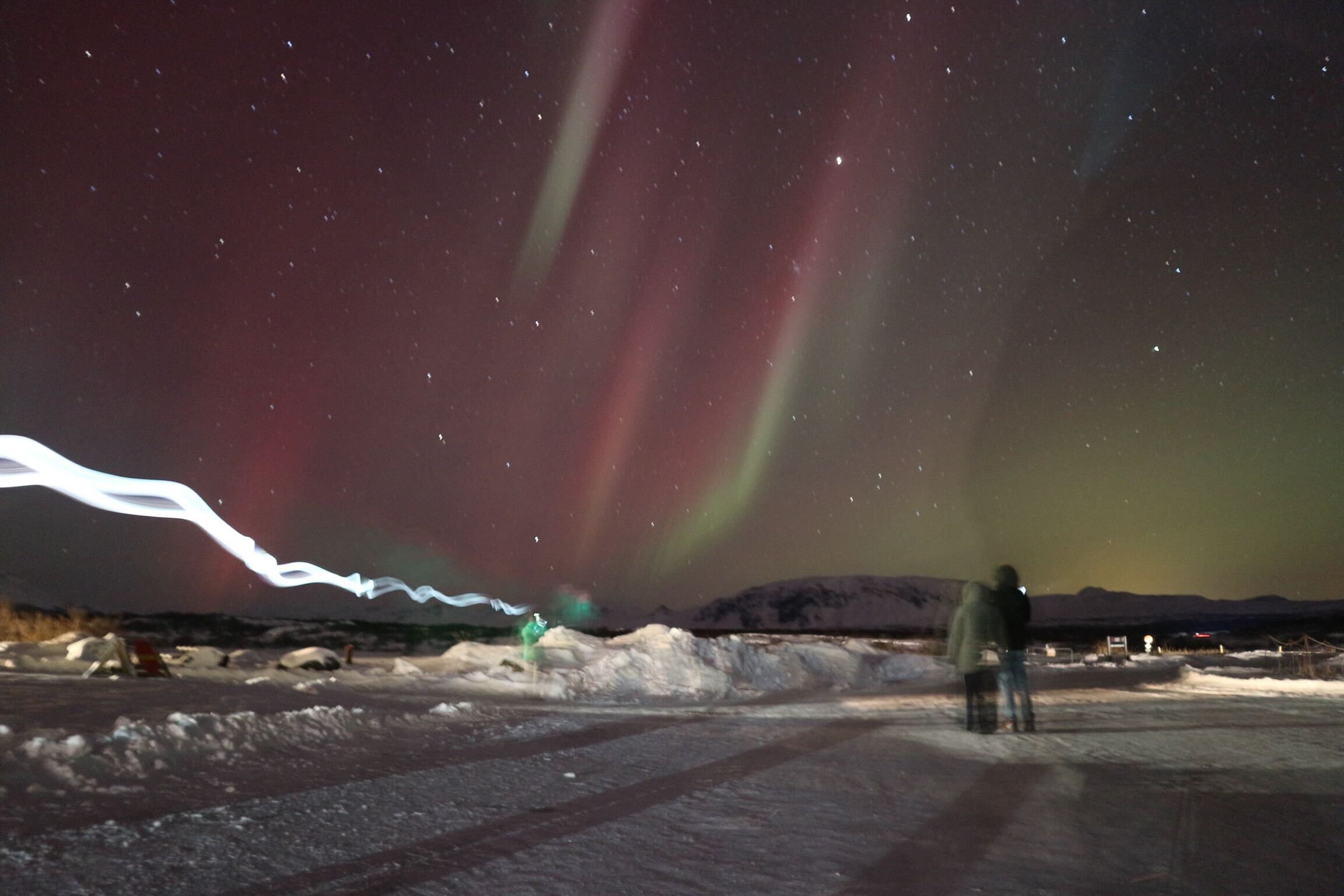 #27 お笑いの養成所っていくらかかるんだろう
