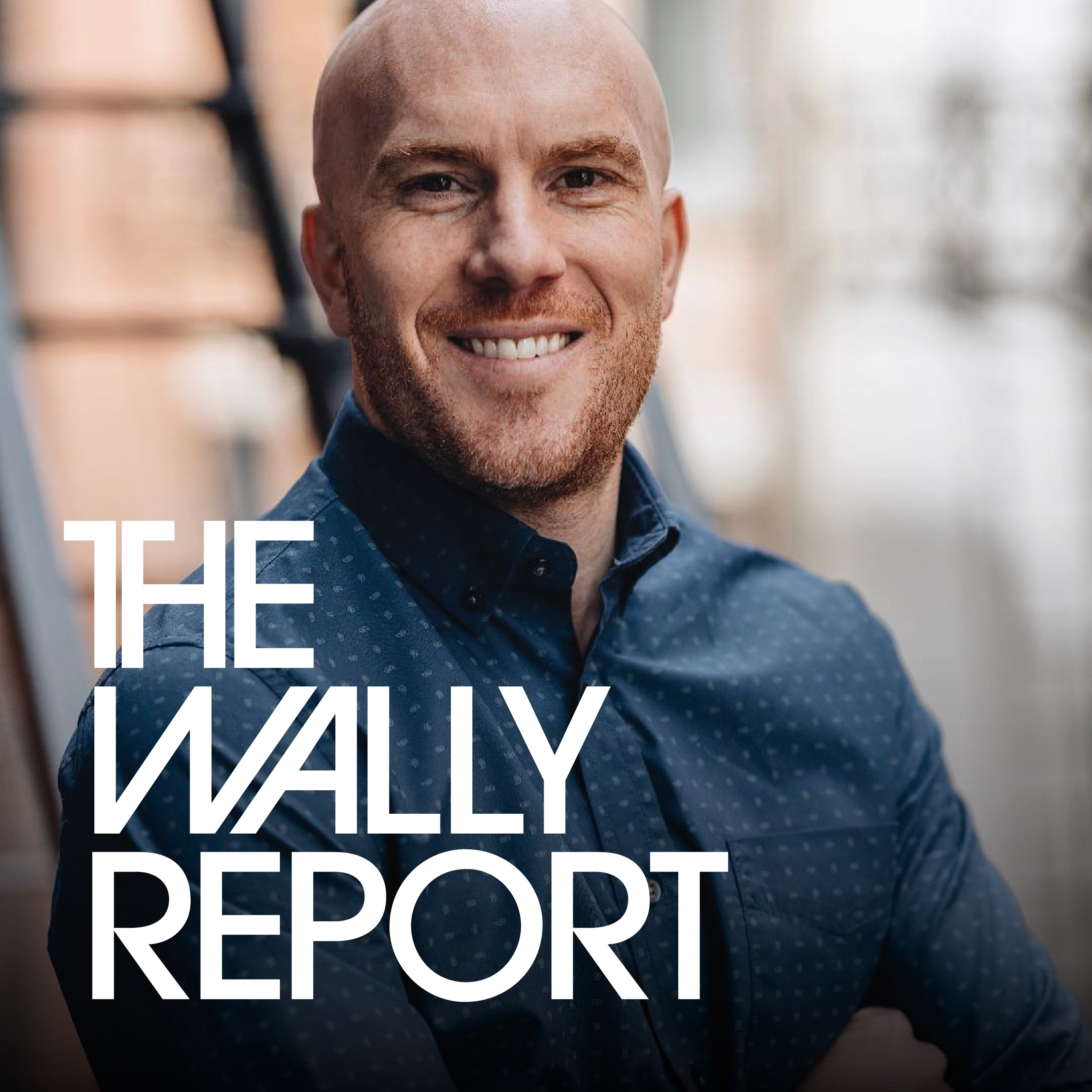 The Wally Report