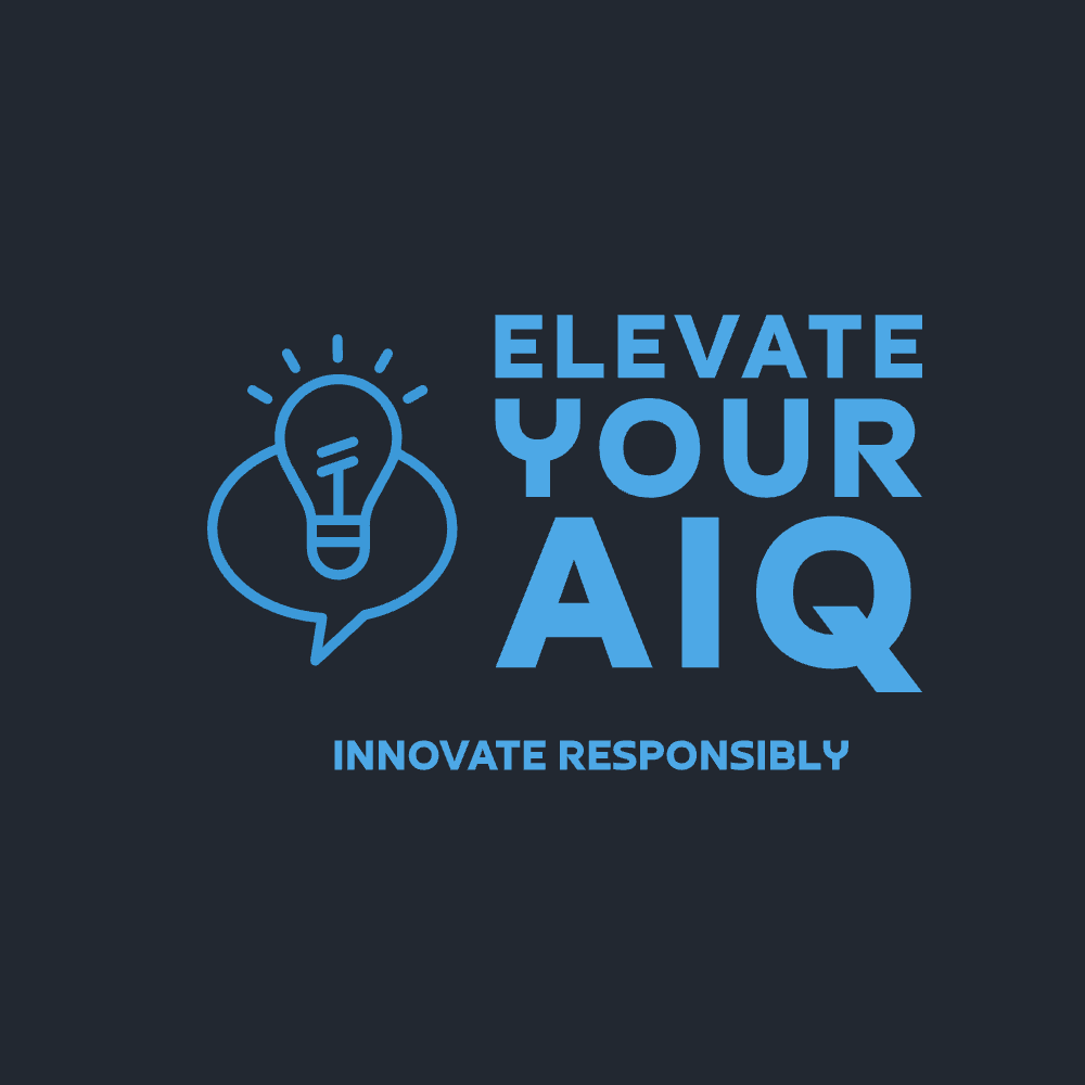 Elevate Your AIQ