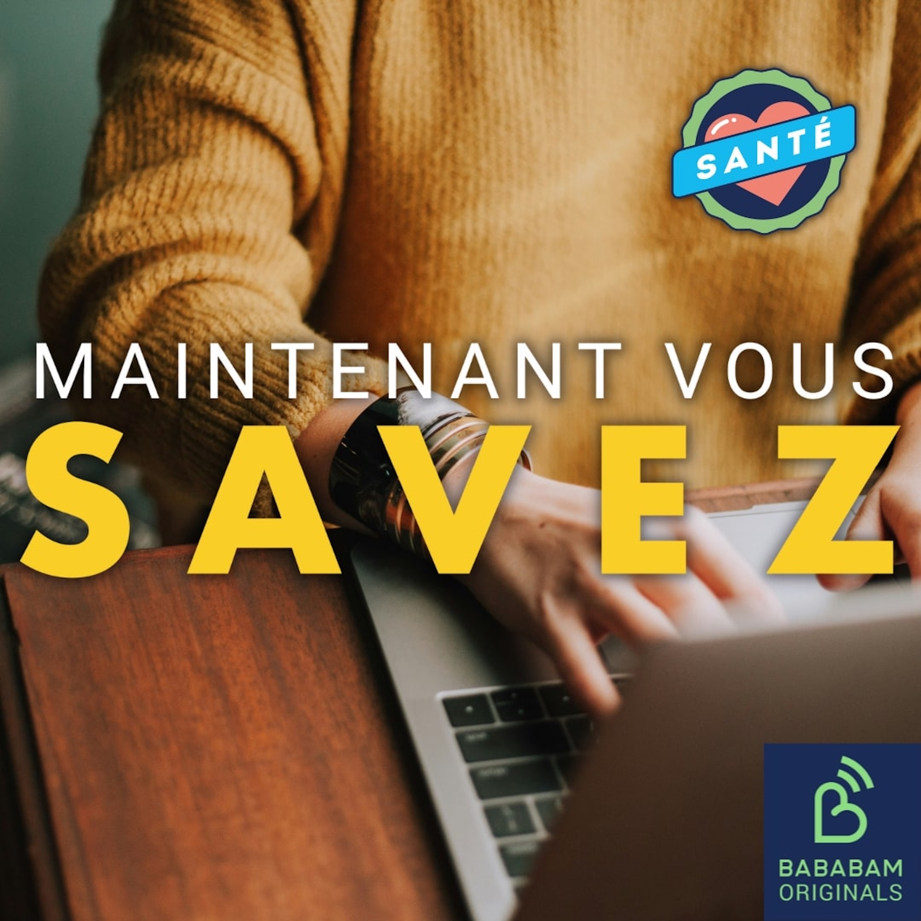 Pourquoi retient-on sa respiration devant l'ordinateur ?