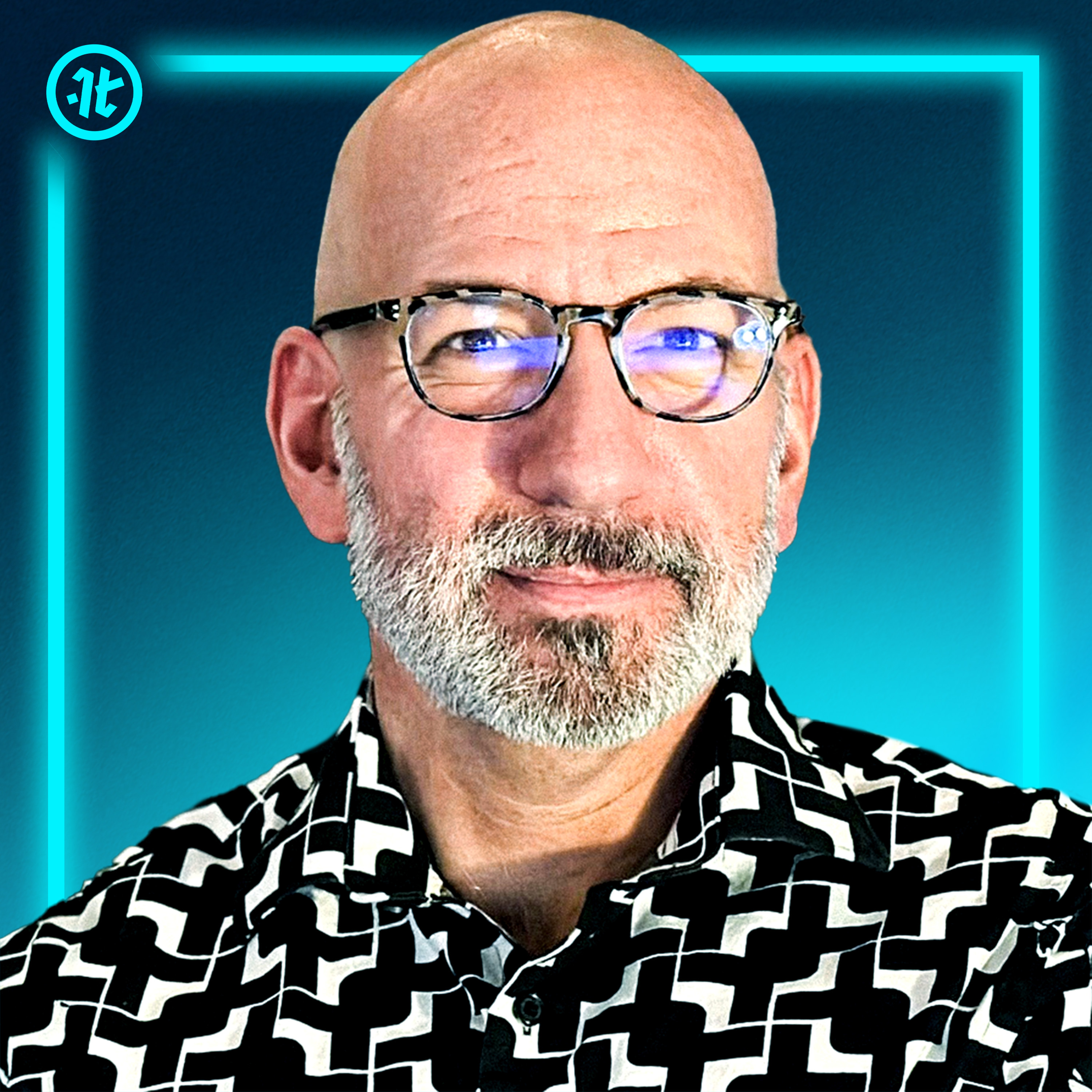 Peter St-Onge Talks Dot-Com Crash, AI Bubbles, and Building Wealth Amid Market Turbulence | Impact Theory w/ Tom Bilyeu thumbnail