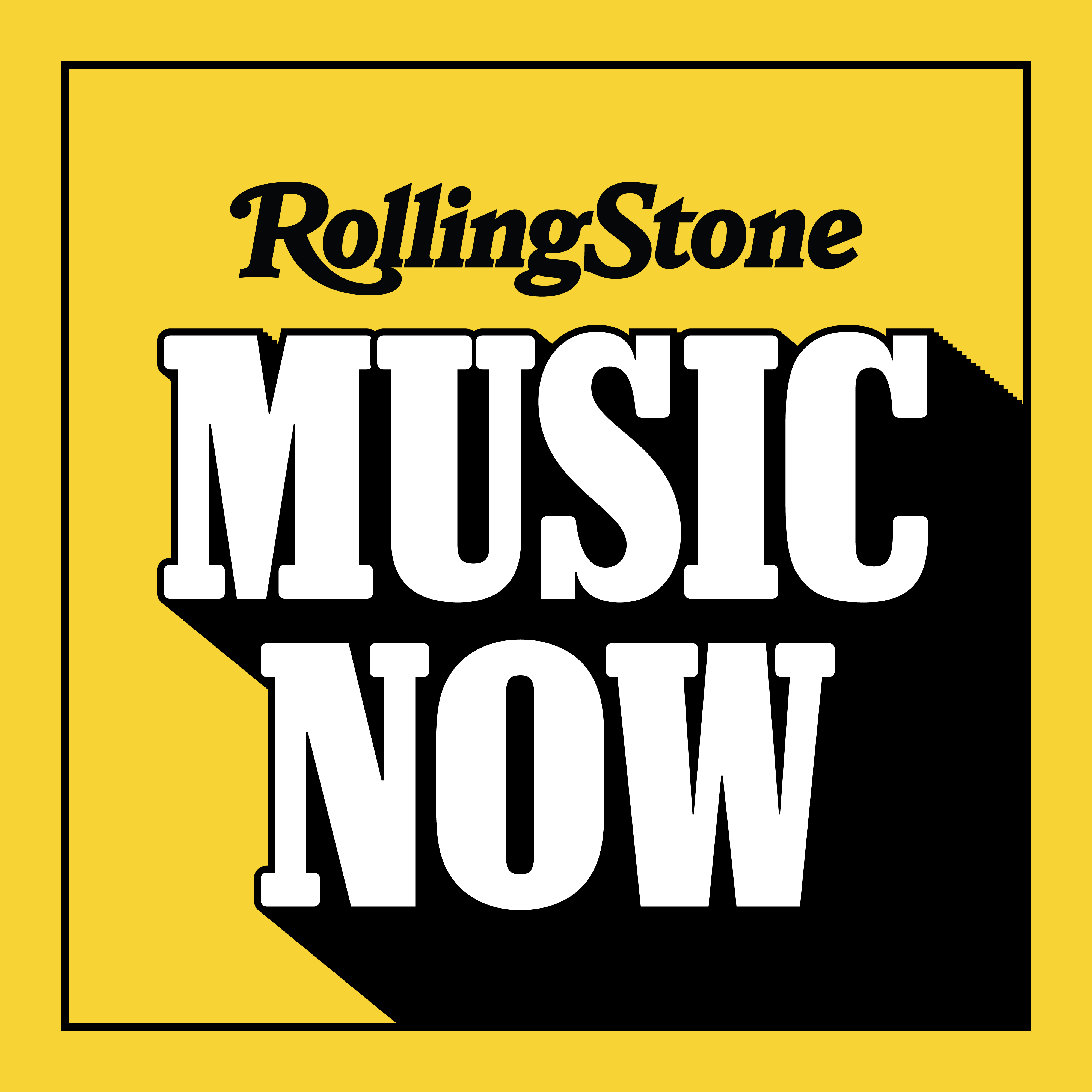 Bob Dylan, U2, Neil Young: Daniel Lanois Looks Back at His Life in Music