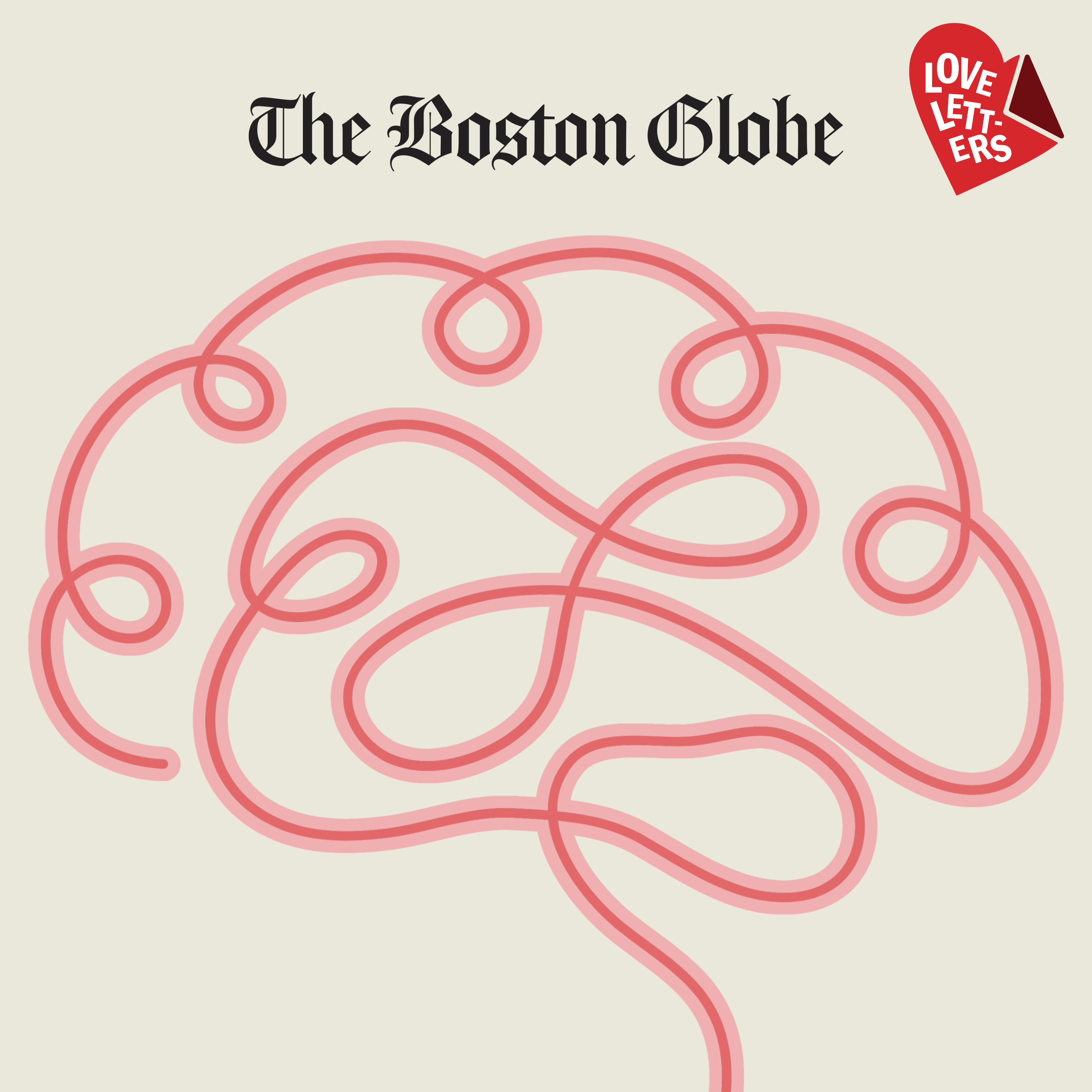 The Gates of Plasticity