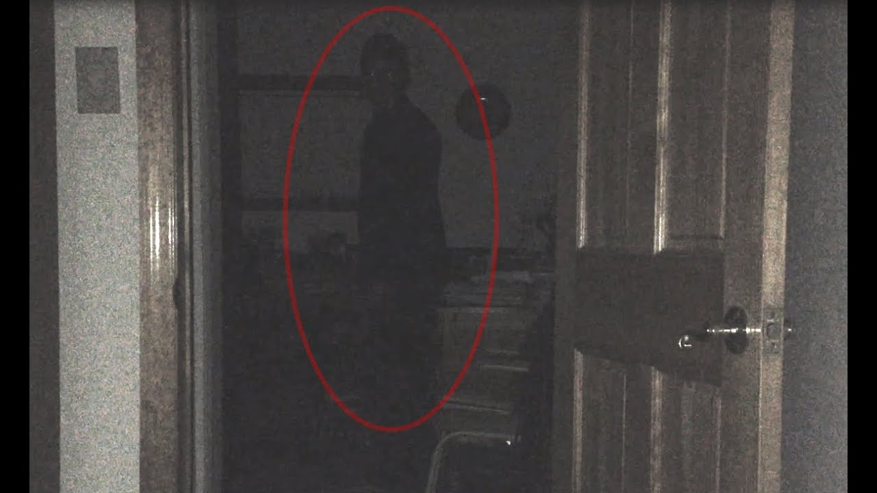 3 REAL Horror Stories that are Creepy as Hell episode artwork