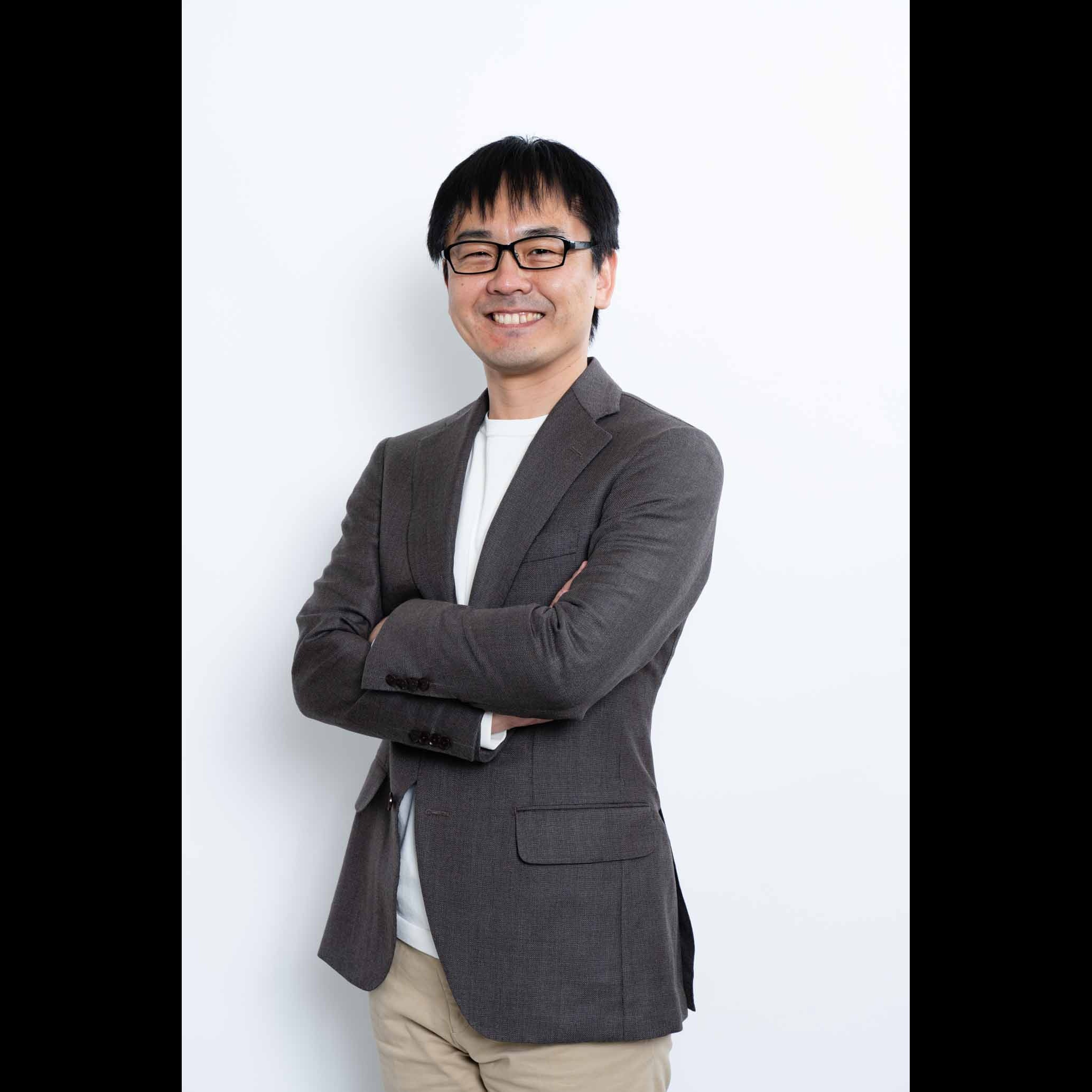 #6 FM福岡アナウンサー・西川さとりさんおすすめの「春まだそんなに知られていないとっておきの穴場」 episode artwork