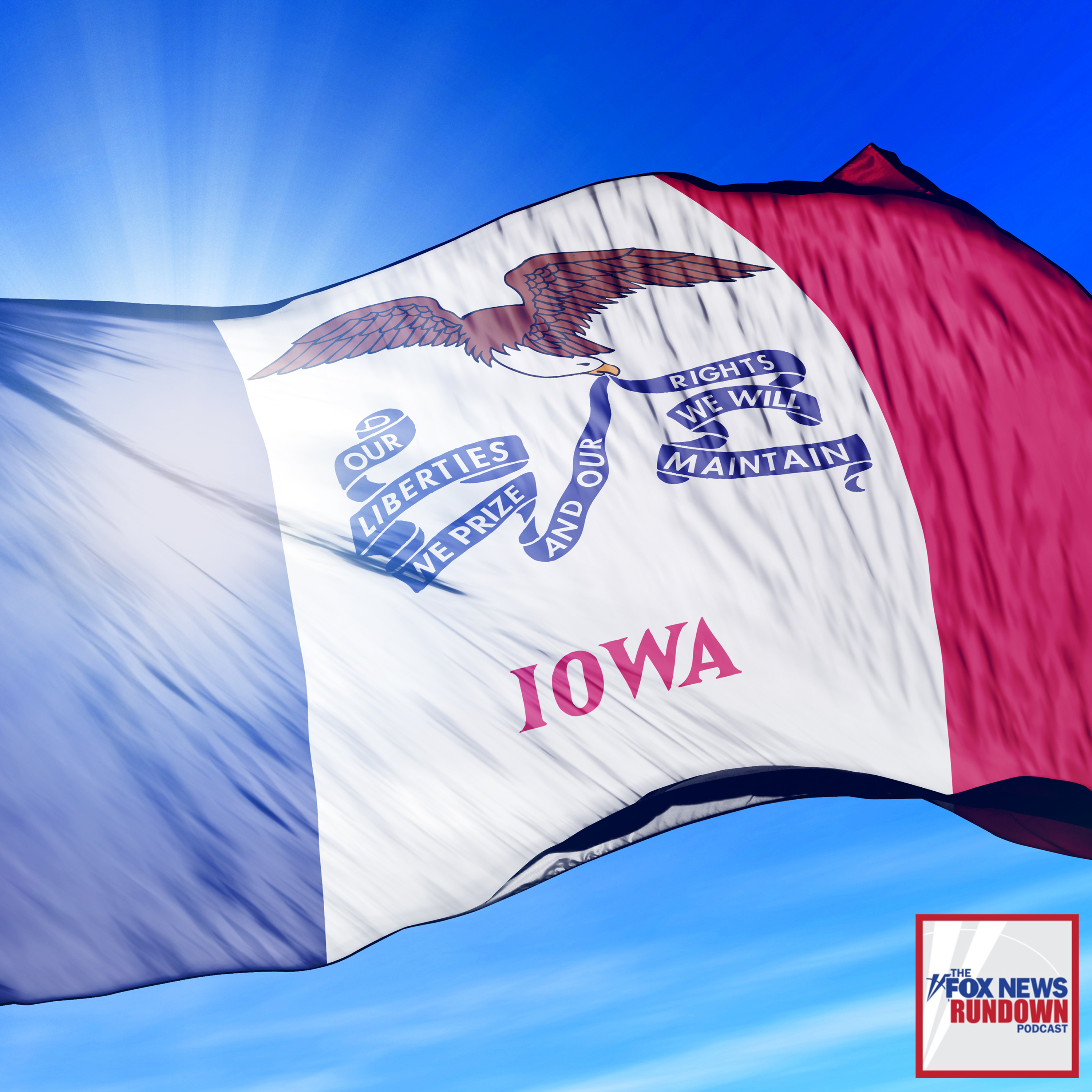 Is the Far-Left Infiltrating the Midwest? Inside the Battle for the Heartland