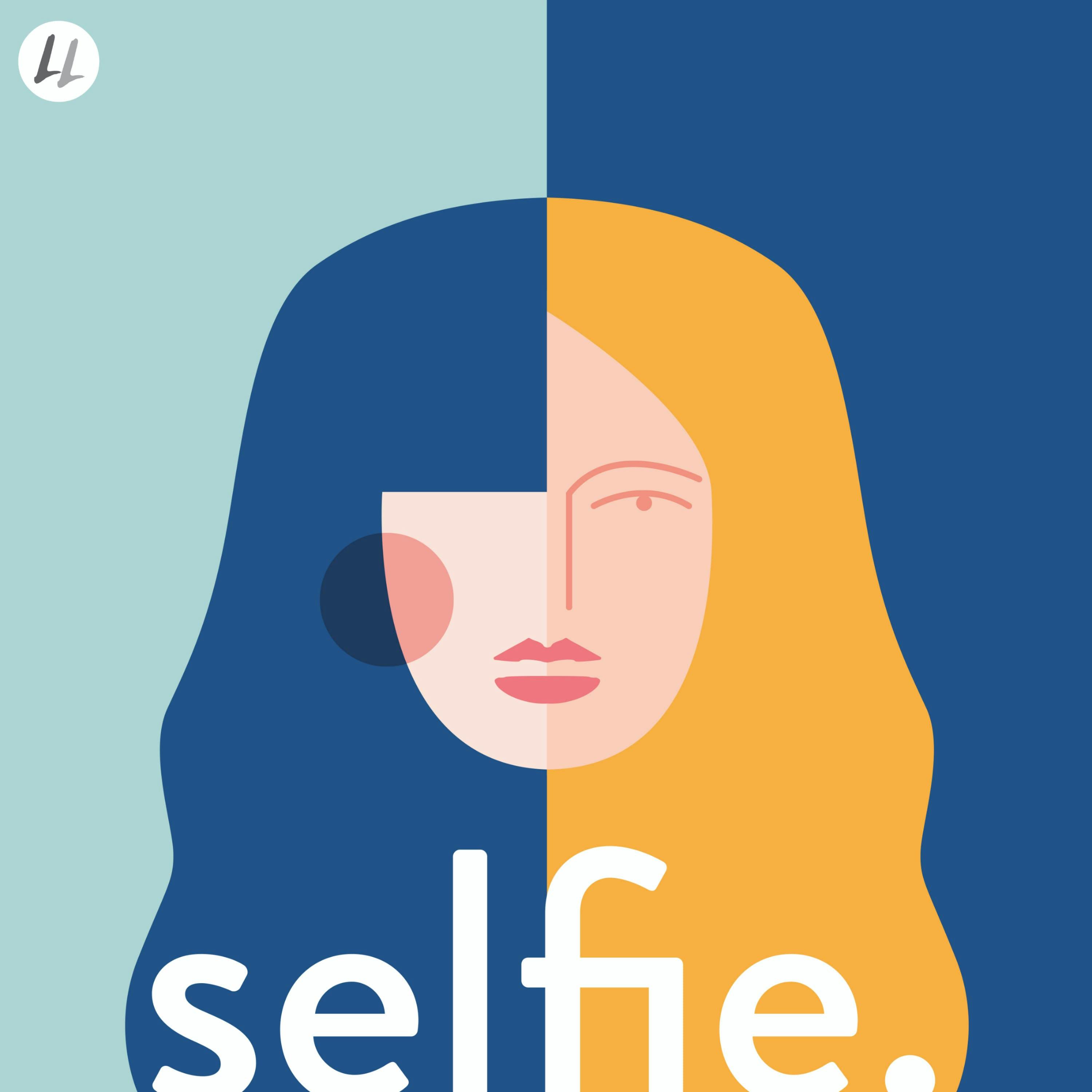 Introversion and Self-Care with Christine Koh | Selfie Episode 95