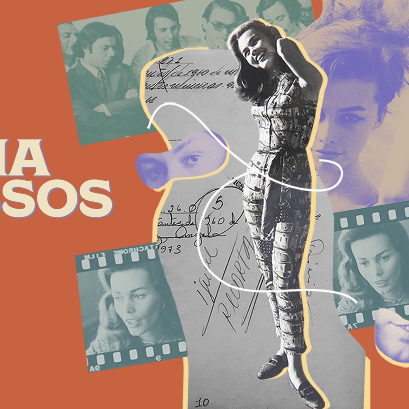 Bônus: Gabriele (versão dublada)